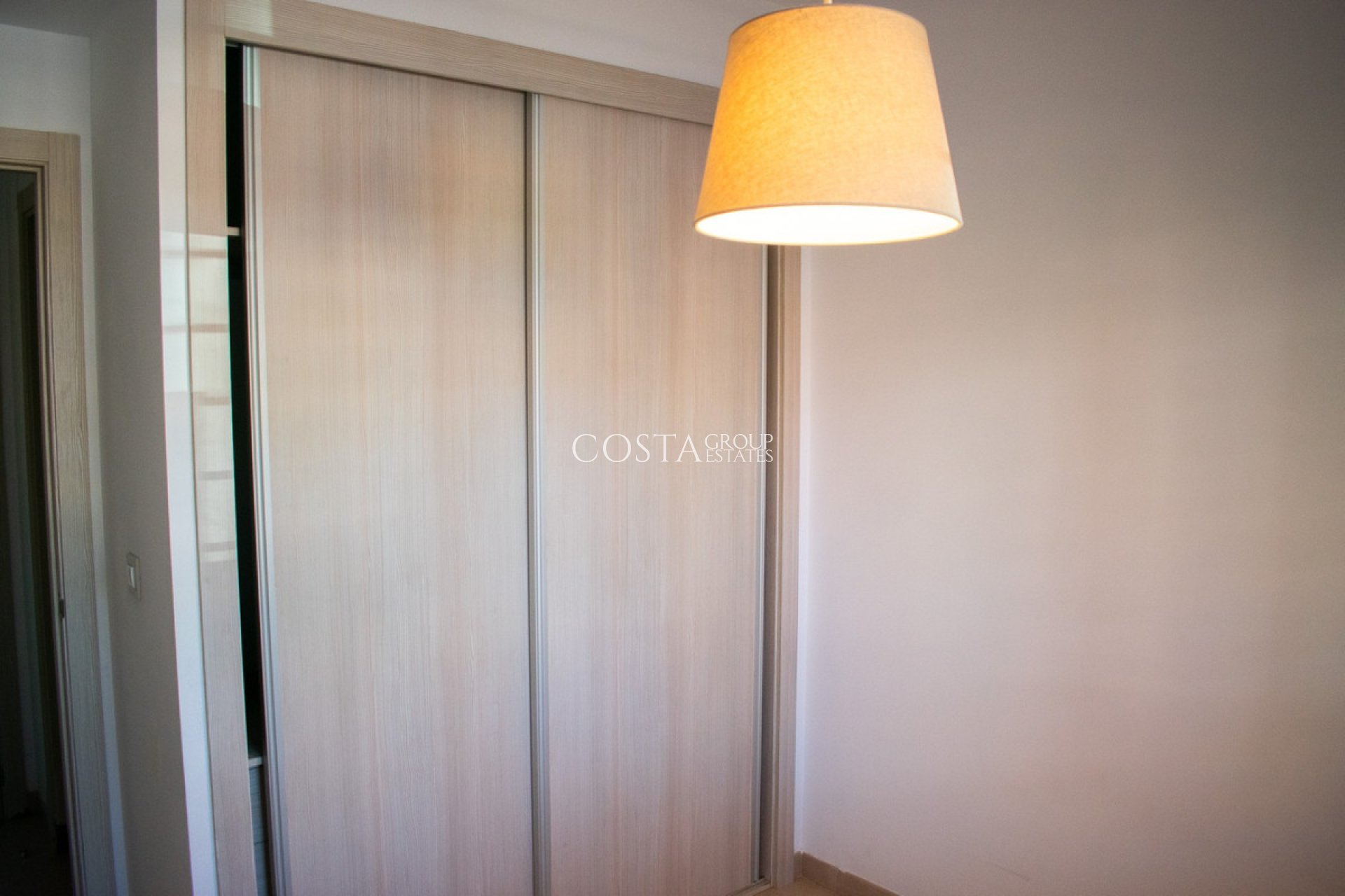 Wiederverkauf - Apartments -
Orihuela Costa - Cabo Roig