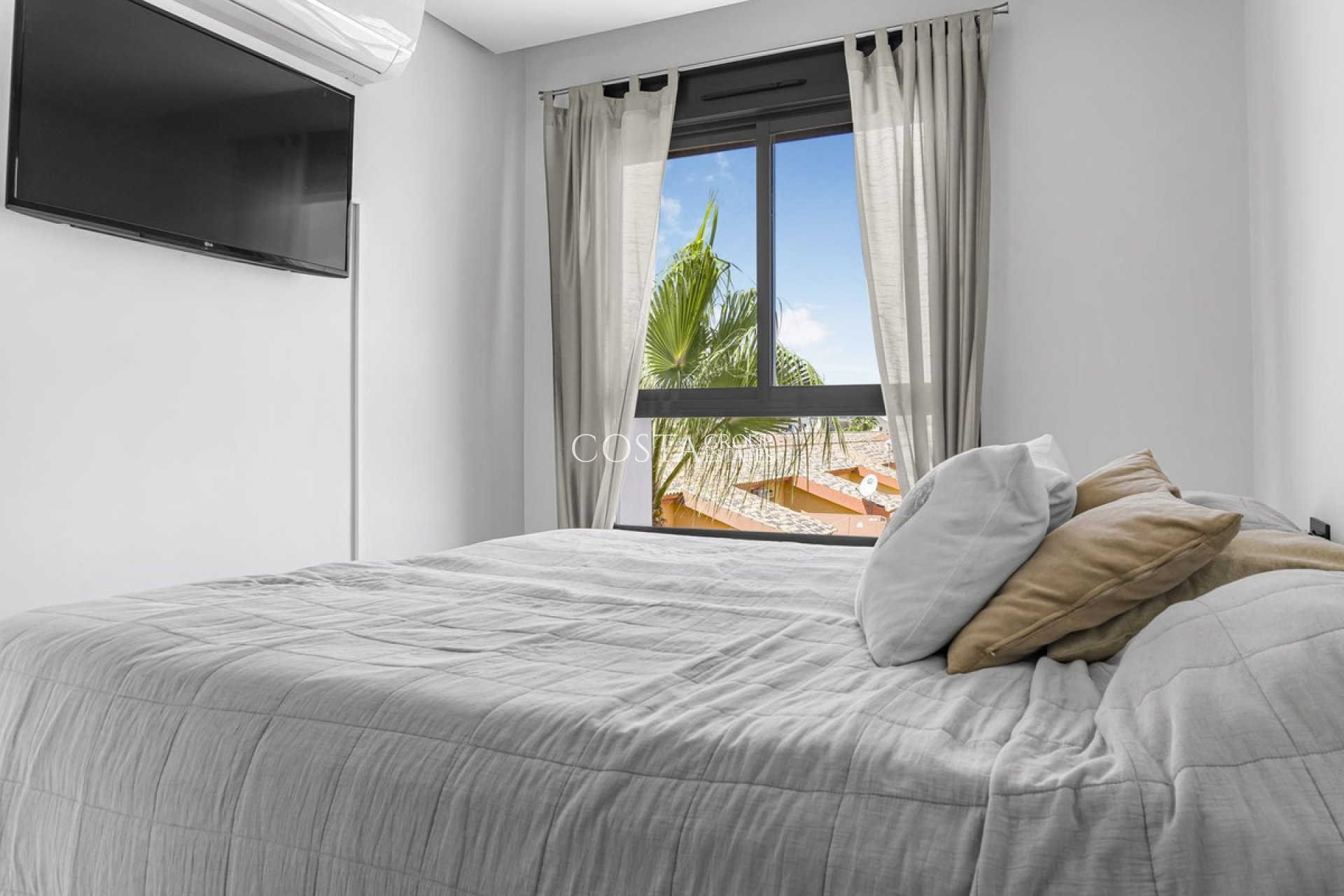 Wiederverkauf - Apartments -
Orihuela Costa - Cabo Roig