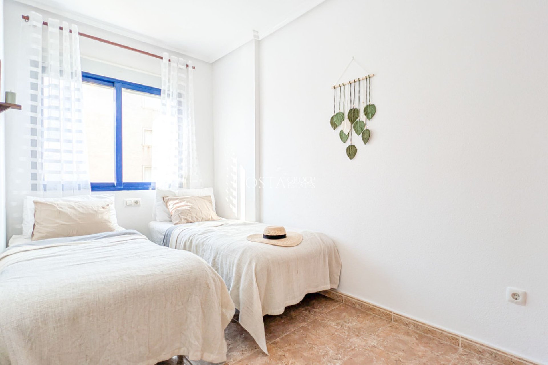 Wiederverkauf - Apartments -
Orihuela Costa - Cabo Roig