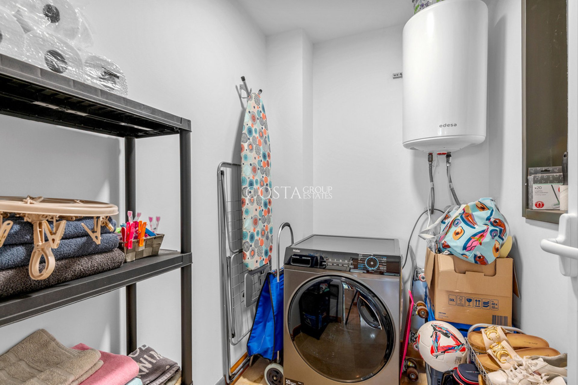 Wiederverkauf - Apartments -
Orihuela Costa - Campoamor