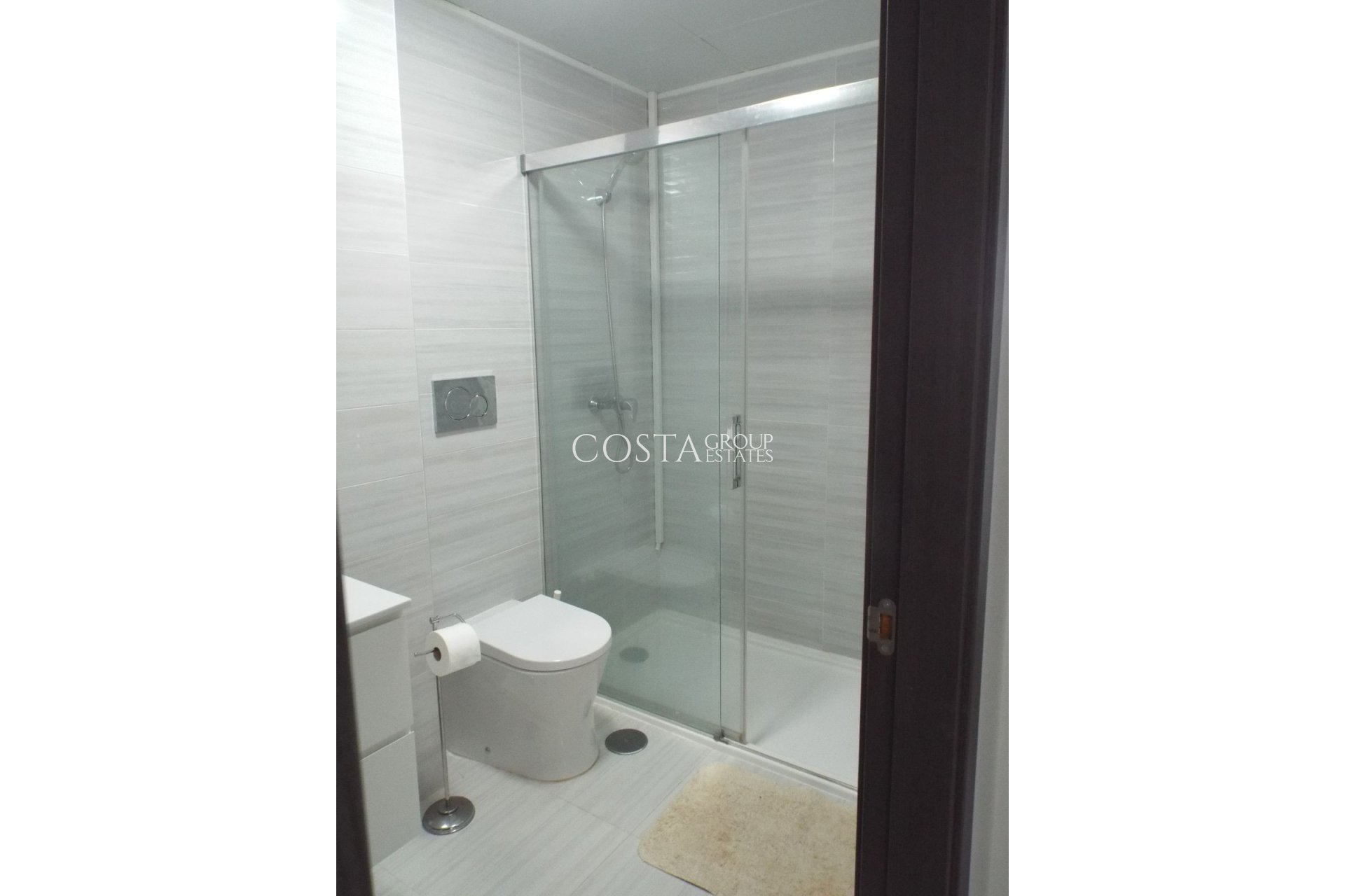 Wiederverkauf - Apartments -
Orihuela Costa - La Ciñuelica