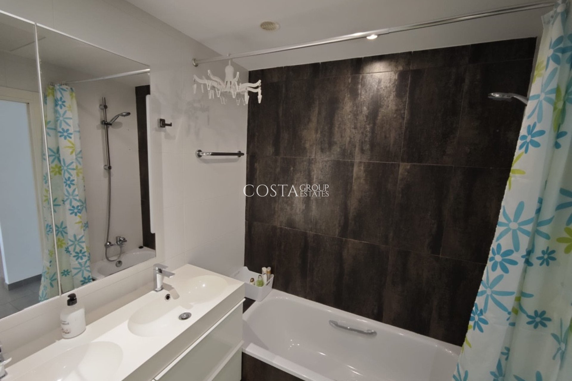 Wiederverkauf - Apartments -
Orihuela Costa - La Zenia