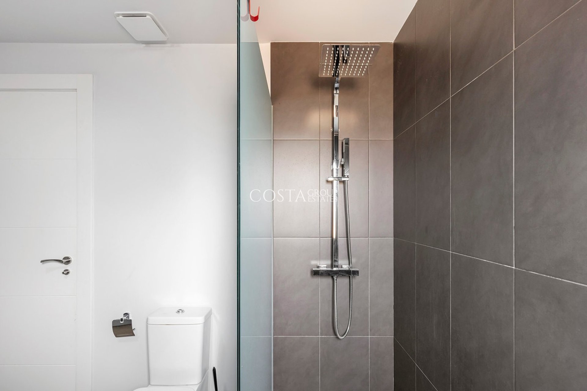 Wiederverkauf - Apartments -
Orihuela Costa - Las Ramblas Golf