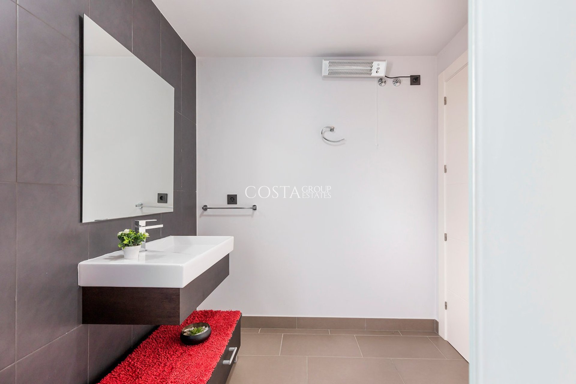 Wiederverkauf - Apartments -
Orihuela Costa - Las Ramblas Golf