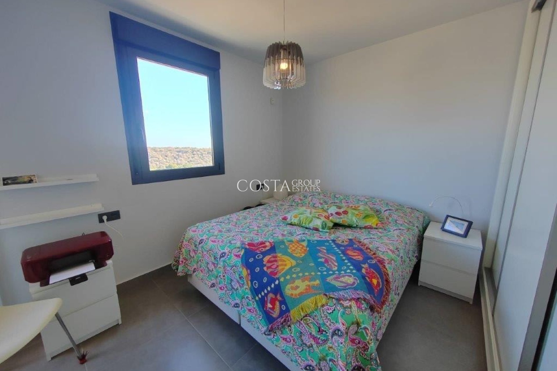 Wiederverkauf - Apartments -
Orihuela Costa - Las Ramblas