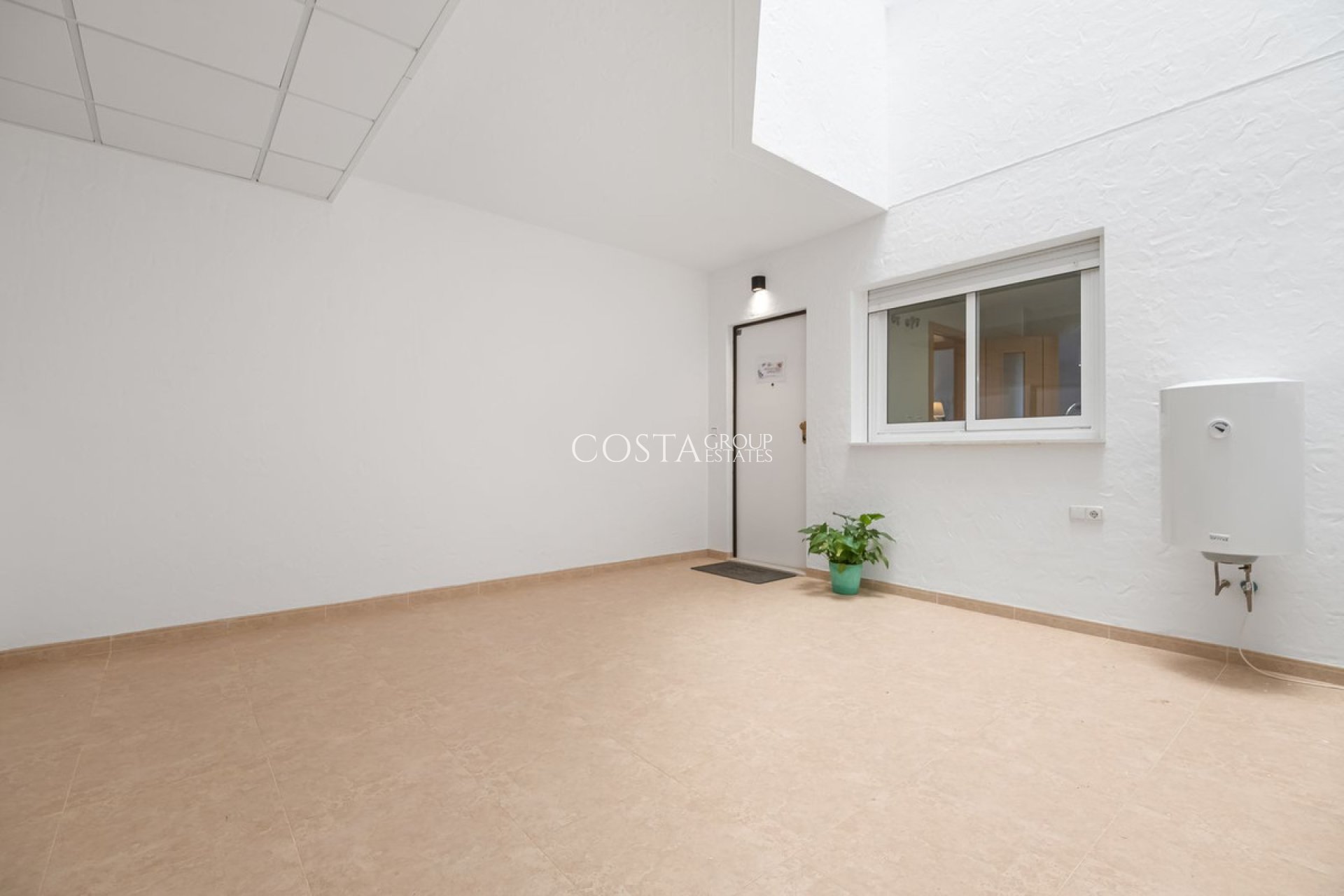 Wiederverkauf - Apartments -
Orihuela Costa - Lomas de Cabo Roig