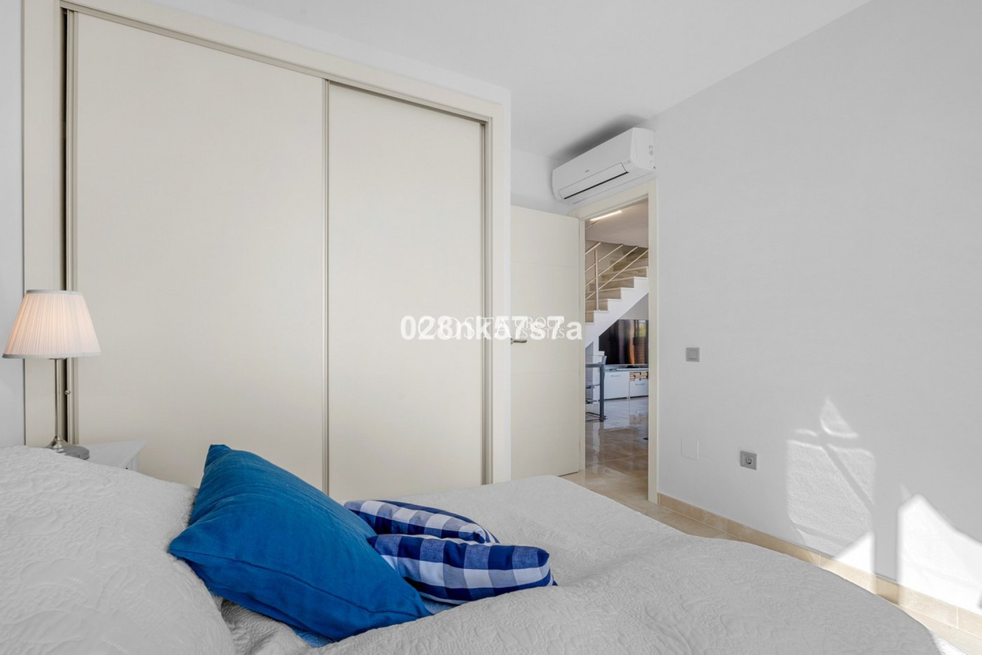 Wiederverkauf - Apartments -
Orihuela Costa - Lomas de Cabo Roig