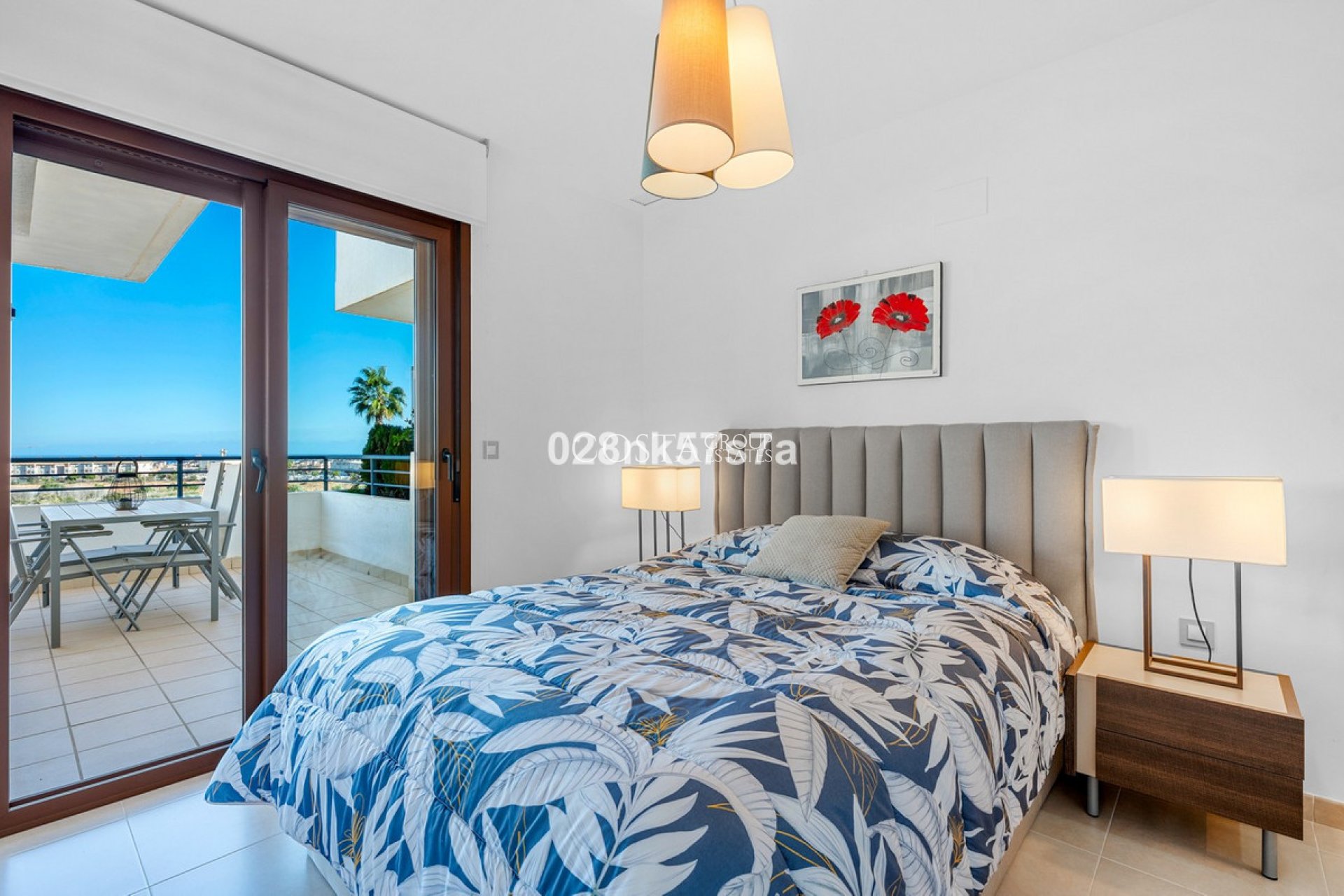 Wiederverkauf - Apartments -
Orihuela Costa - Lomas de Cabo Roig