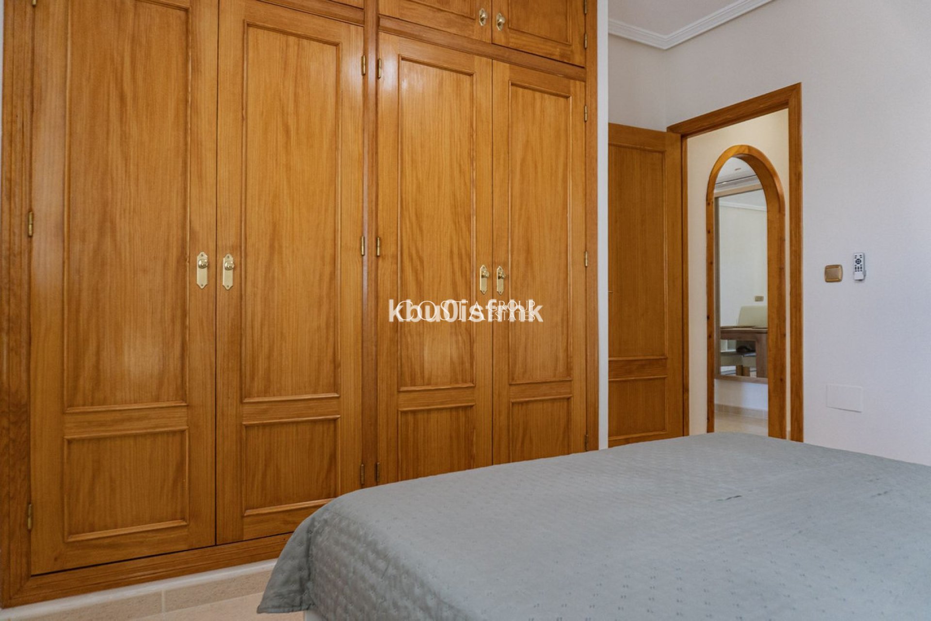 Wiederverkauf - Apartments -
Orihuela Costa - Lomas de Cabo Roig