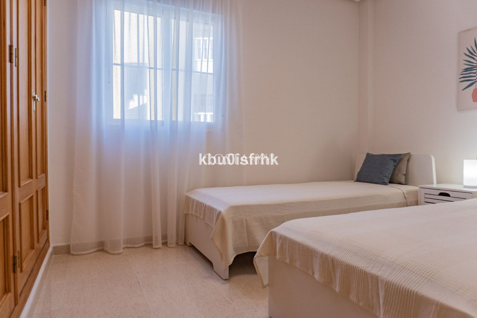 Wiederverkauf - Apartments -
Orihuela Costa - Lomas de Cabo Roig