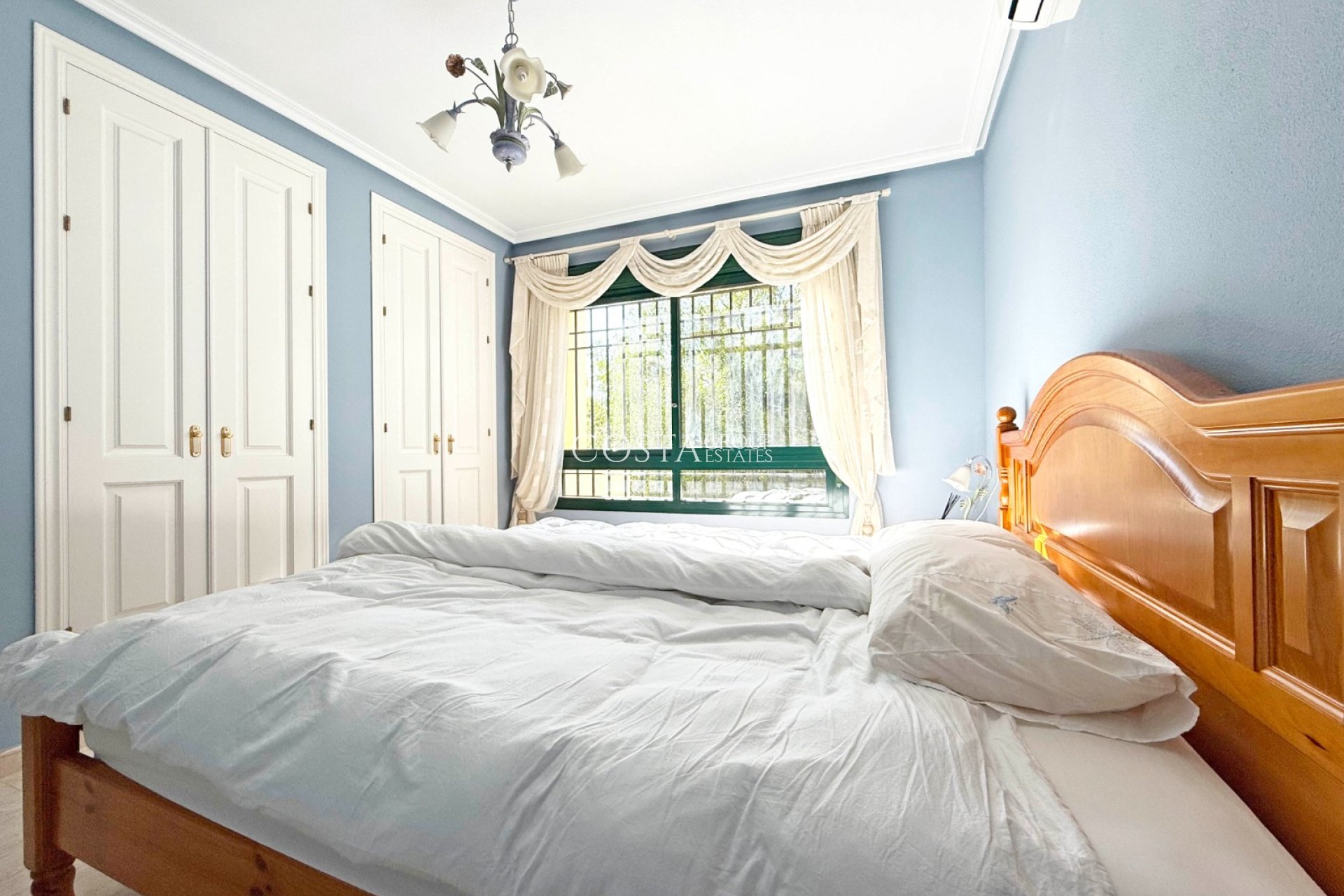 Wiederverkauf - Apartments -
Orihuela Costa - Lomas de Campoamor