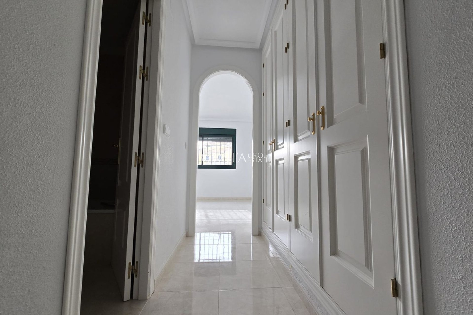 Wiederverkauf - Apartments -
Orihuela Costa - Lomas De Campoamor