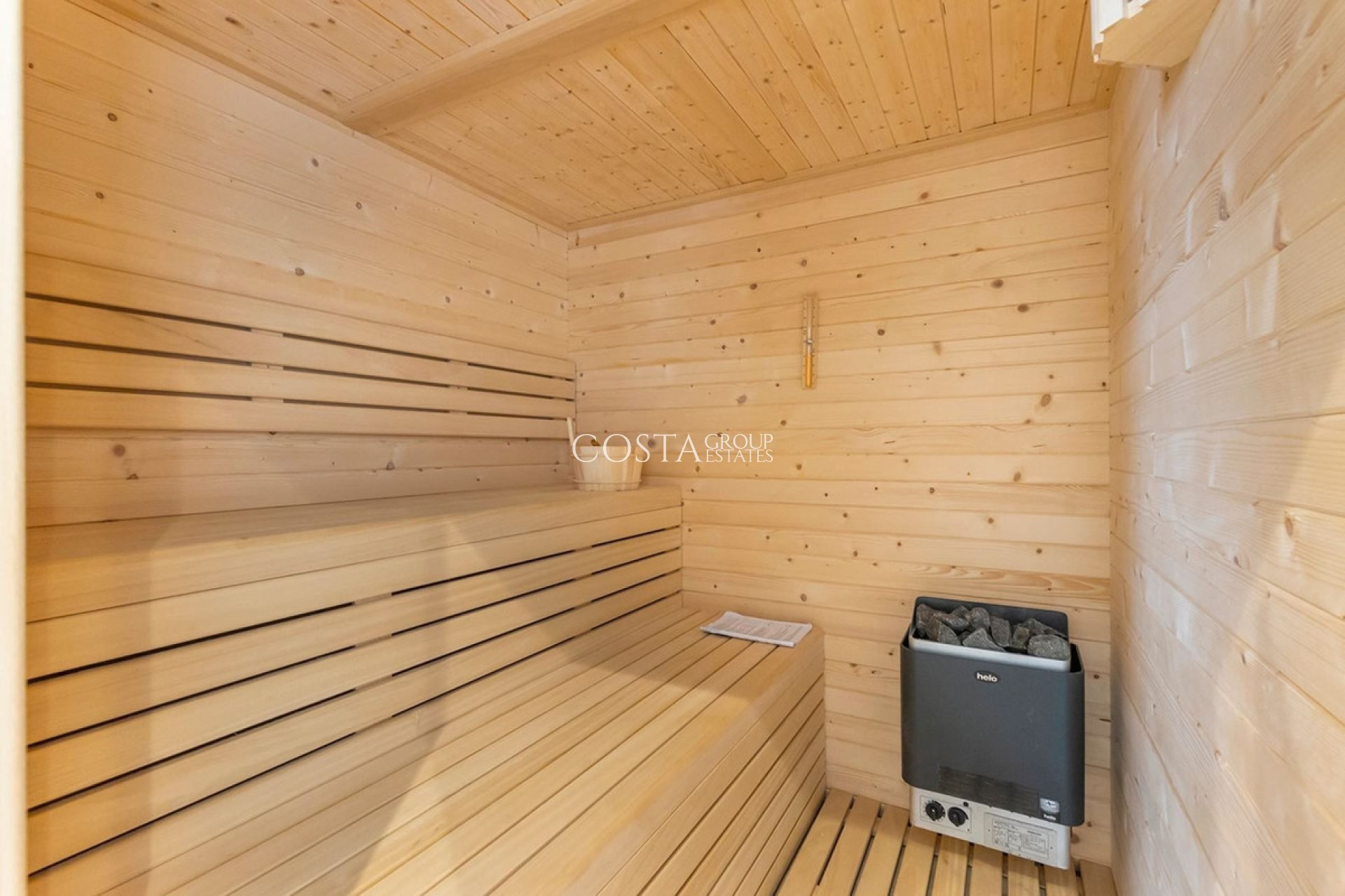 Wiederverkauf - Apartments -
Orihuela Costa - Los Altos