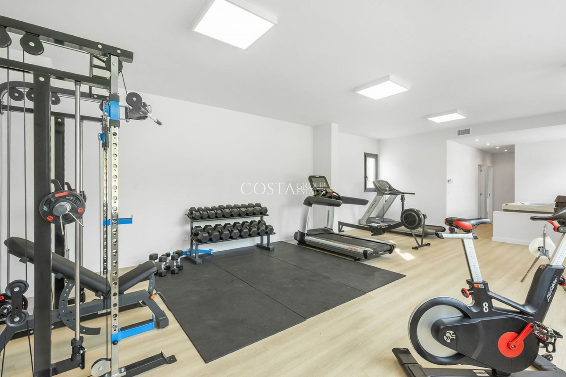 Wiederverkauf - Apartments -
Orihuela Costa - Los Altos