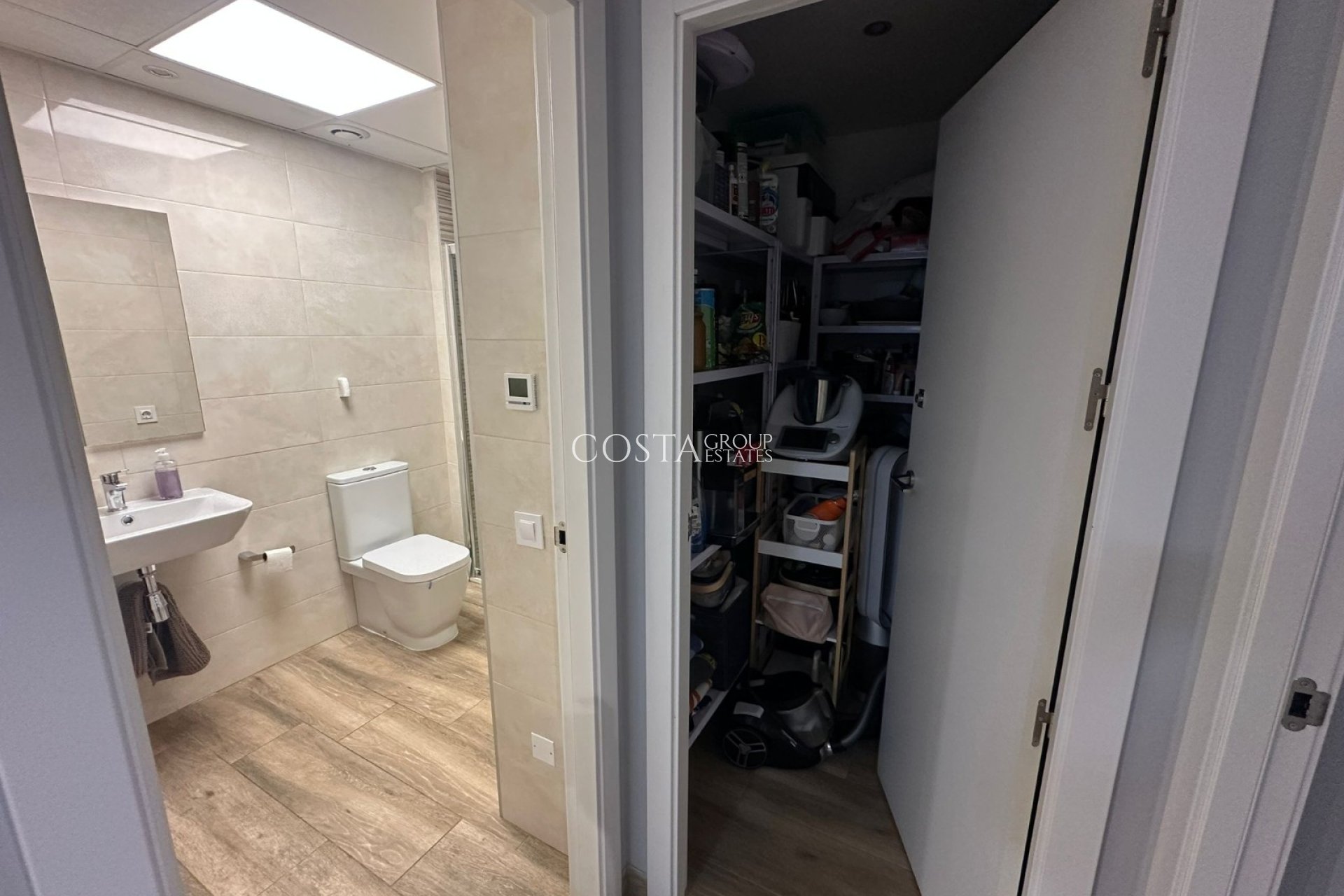 Wiederverkauf - Apartments -
Orihuela Costa - Los Dolses