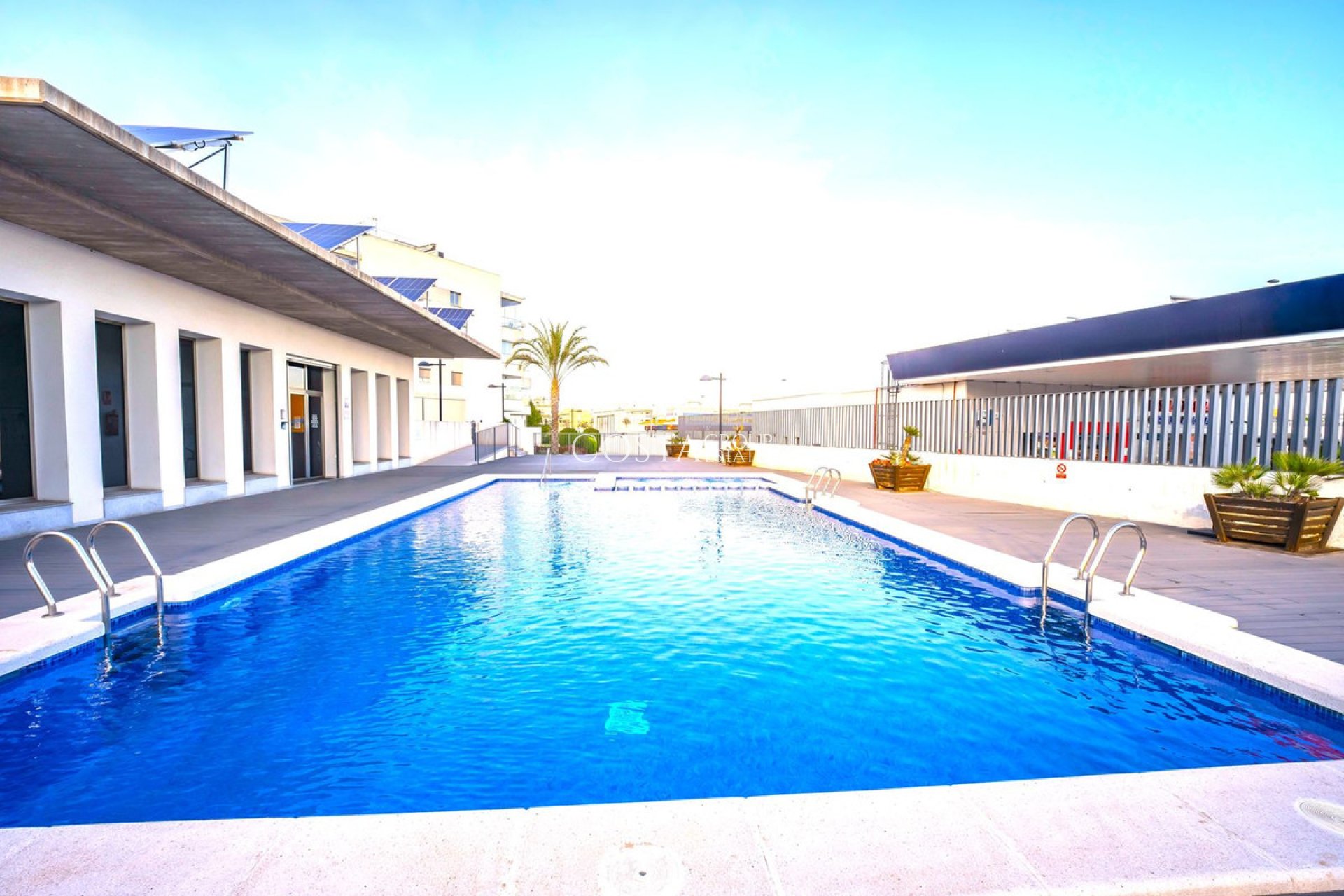 Wiederverkauf - Apartments -
Orihuela Costa - Los Dolses