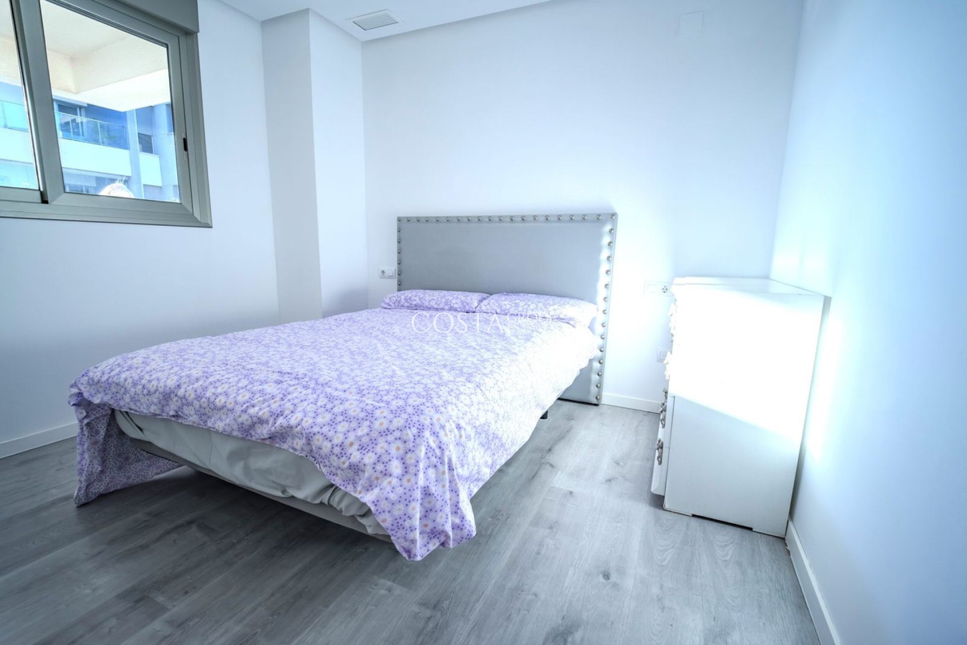 Wiederverkauf - Apartments -
Orihuela Costa - Los Dolses