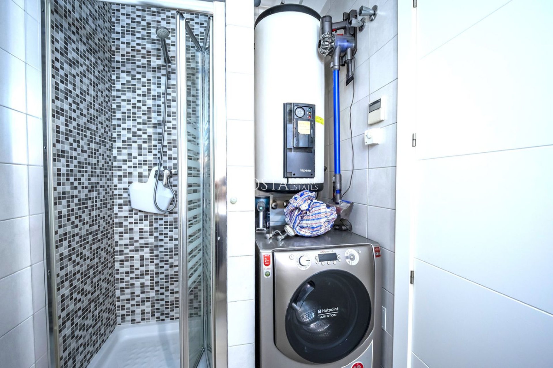 Wiederverkauf - Apartments -
Orihuela Costa - Los Dolses