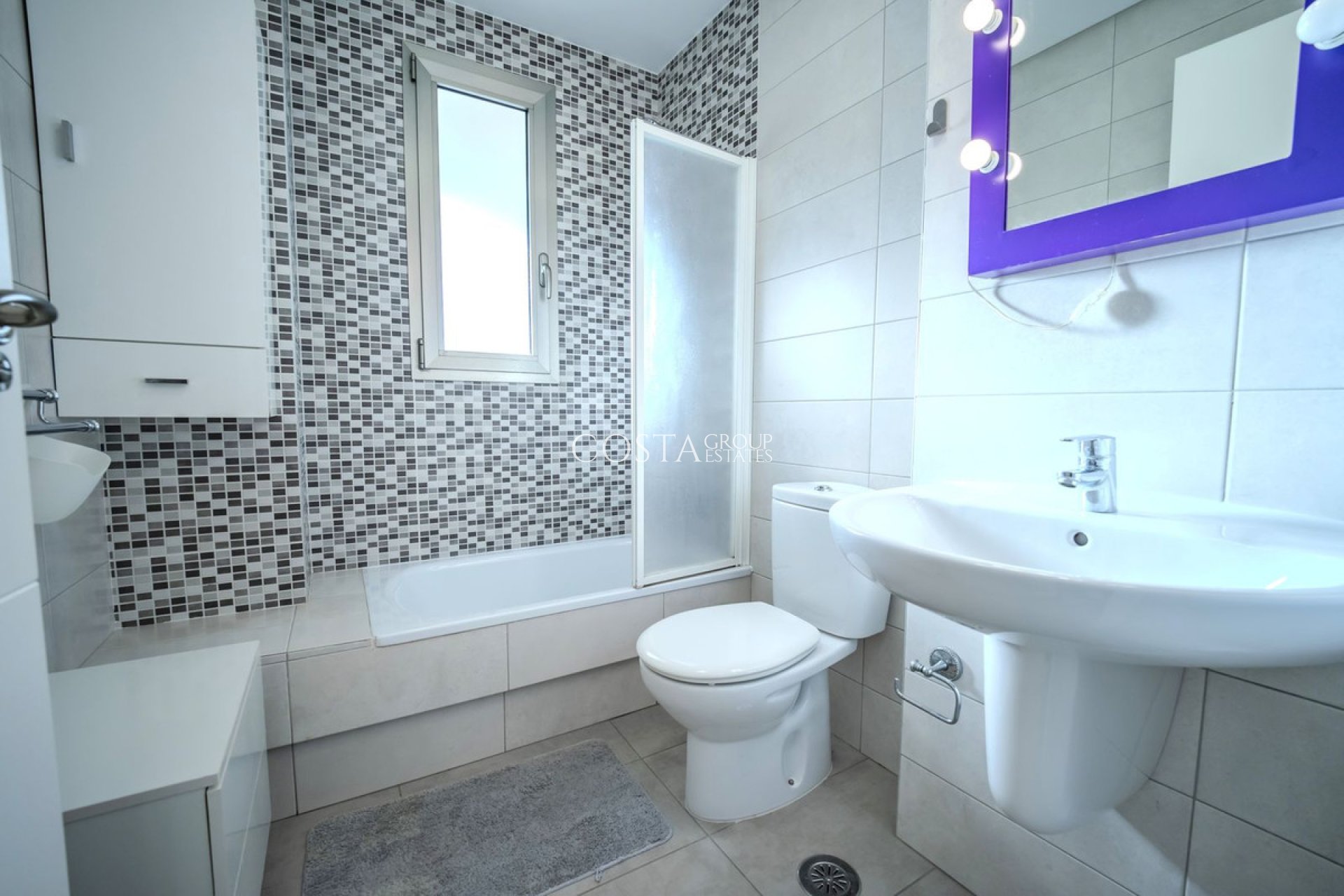 Wiederverkauf - Apartments -
Orihuela Costa - Los Dolses