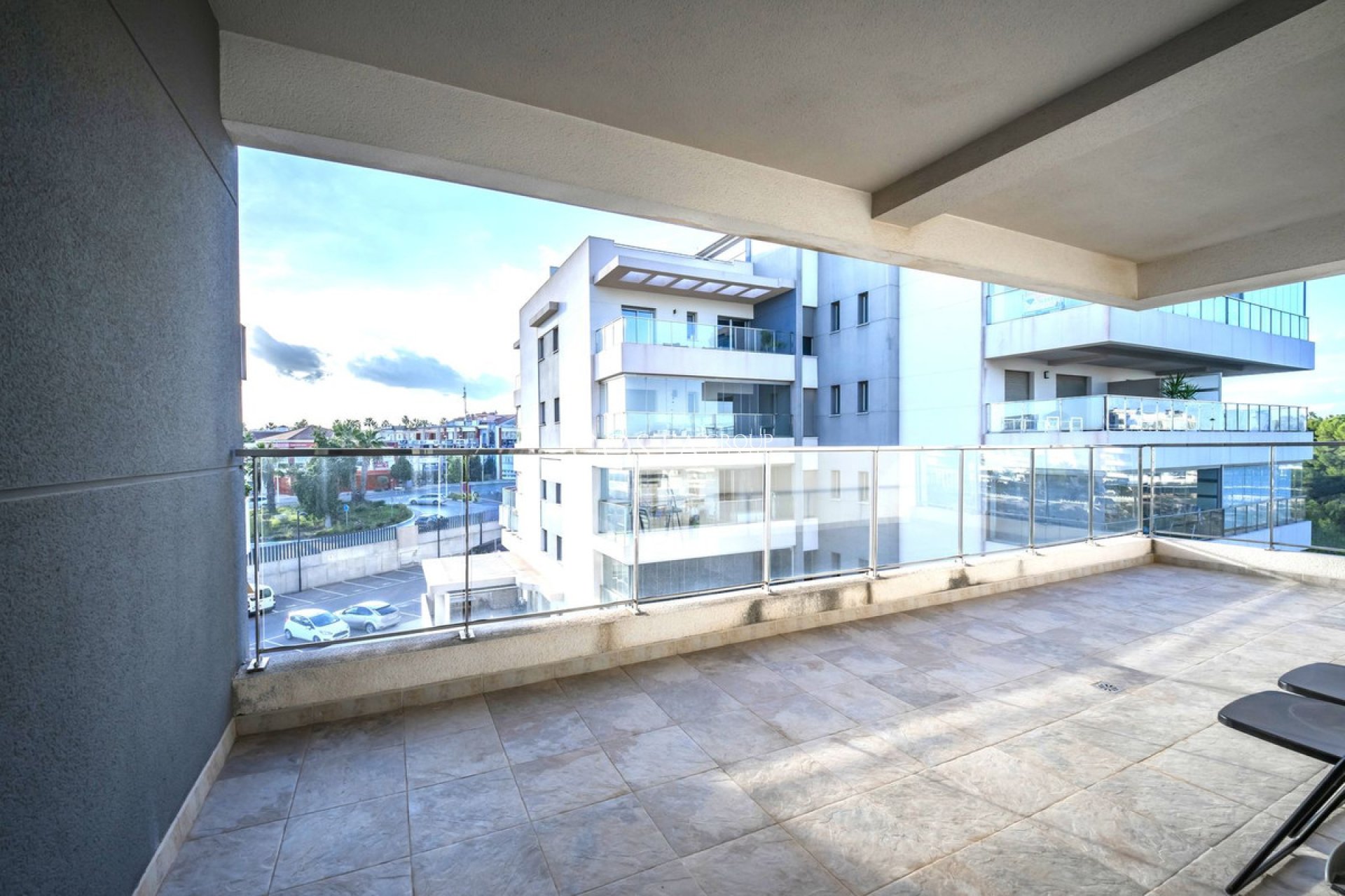 Wiederverkauf - Apartments -
Orihuela Costa - Los Dolses