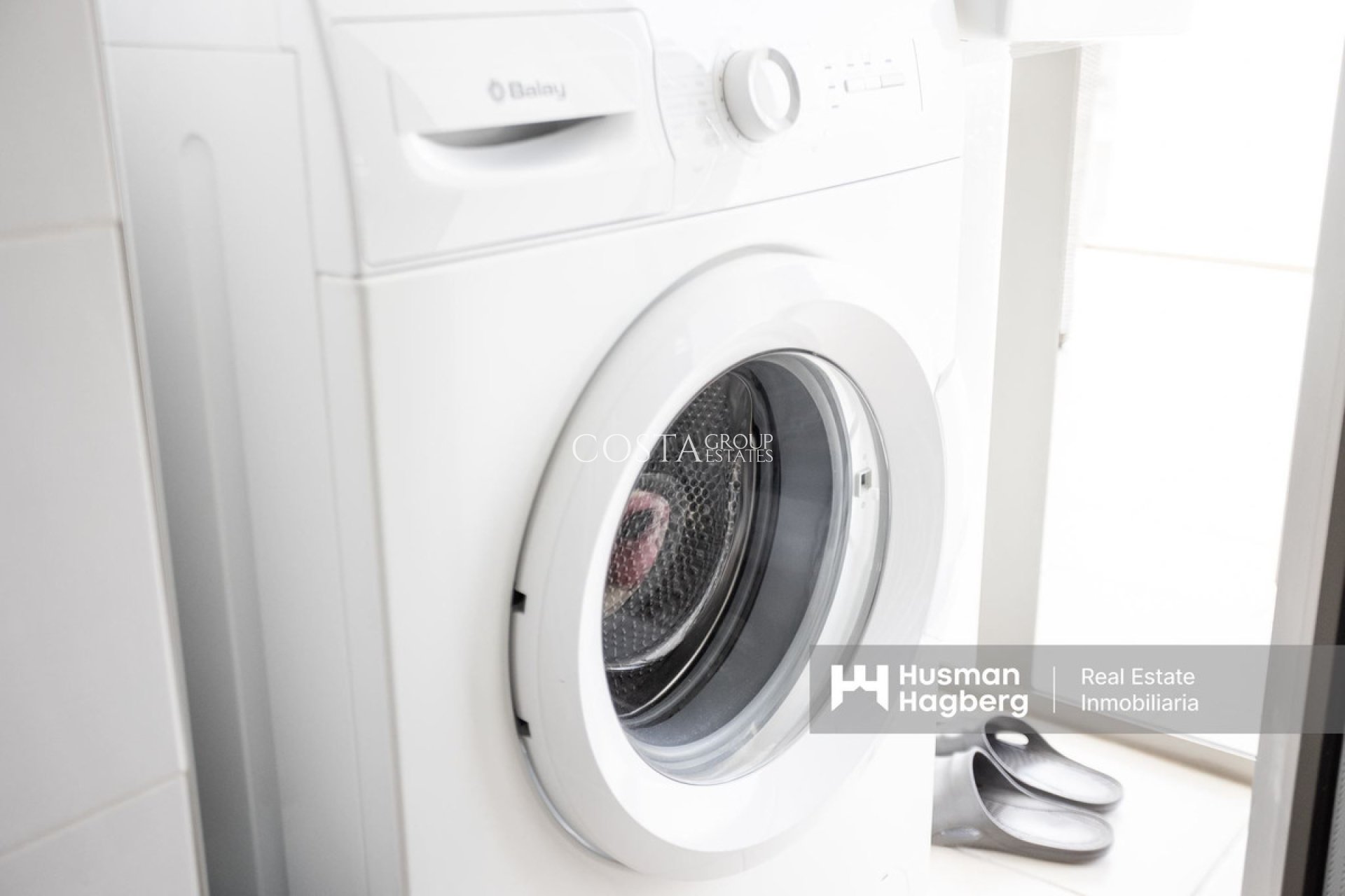 Wiederverkauf - Apartments -
Orihuela Costa - Los Dolses