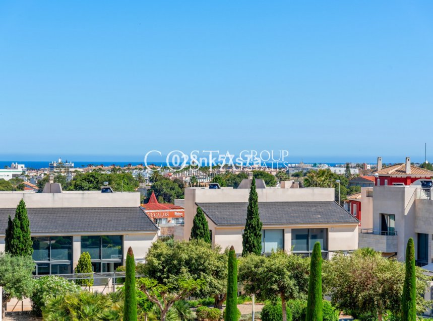 Wiederverkauf - Apartments -
Orihuela Costa - Los Dolses