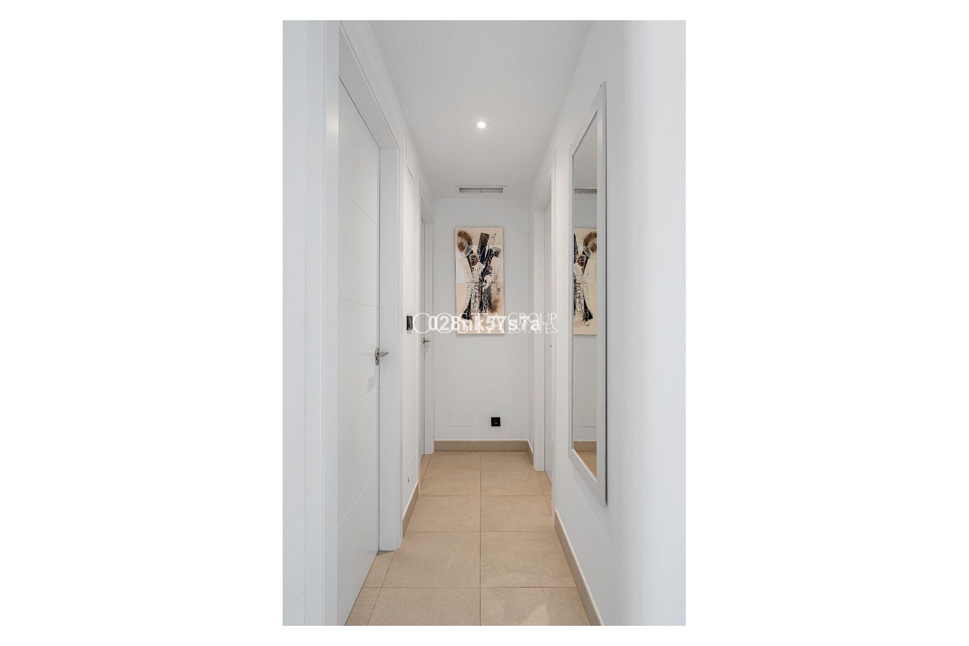 Wiederverkauf - Apartments -
Orihuela Costa - Los Dolses