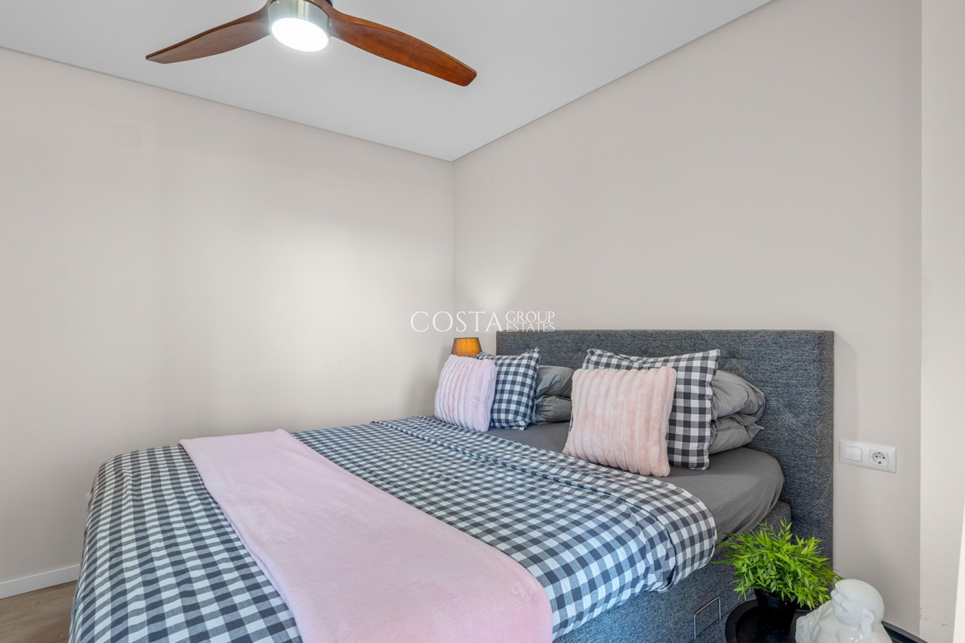 Wiederverkauf - Apartments -
Orihuela Costa - Los Dolses