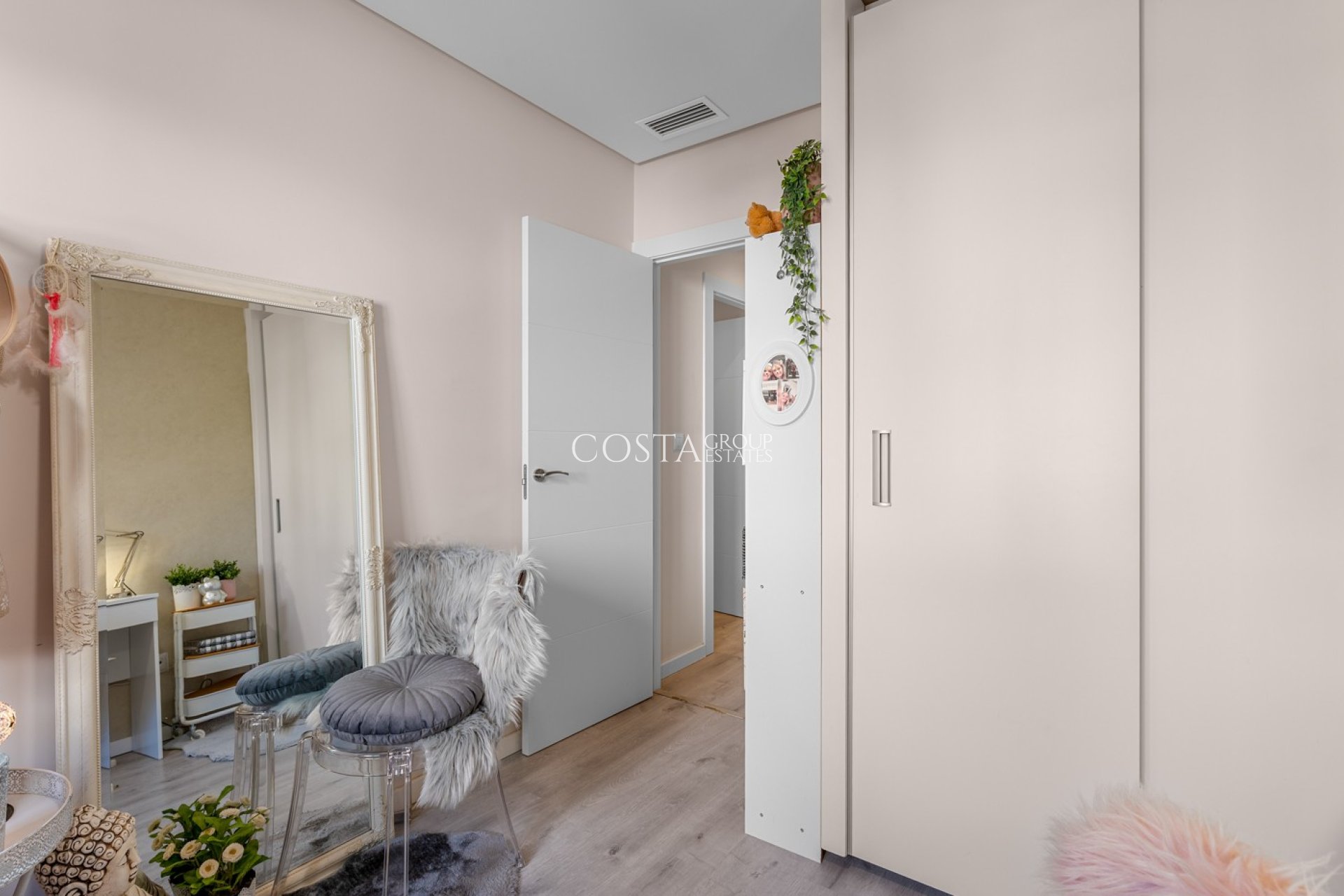 Wiederverkauf - Apartments -
Orihuela Costa - Los Dolses