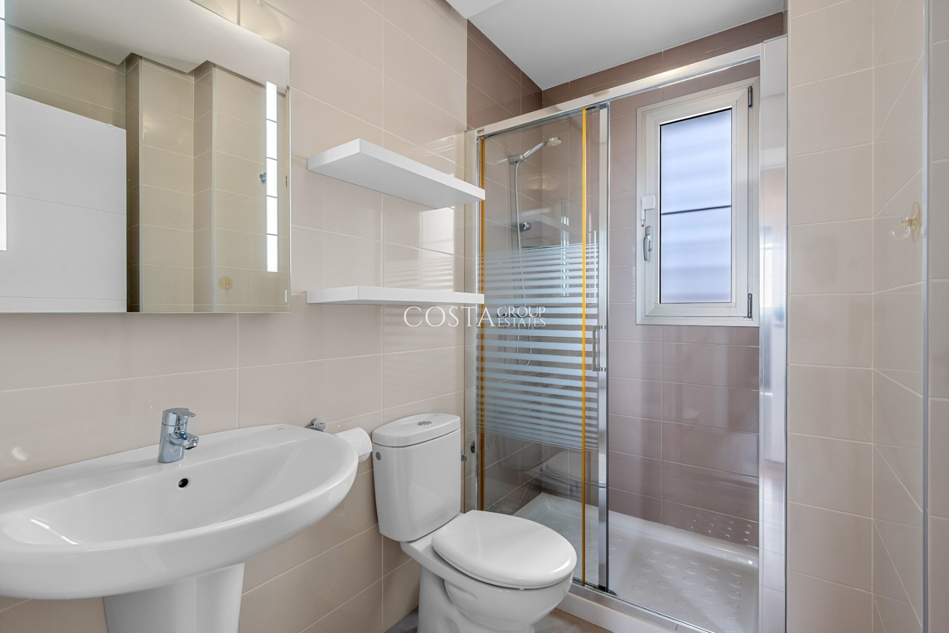 Wiederverkauf - Apartments -
Orihuela Costa - Los Dolses
