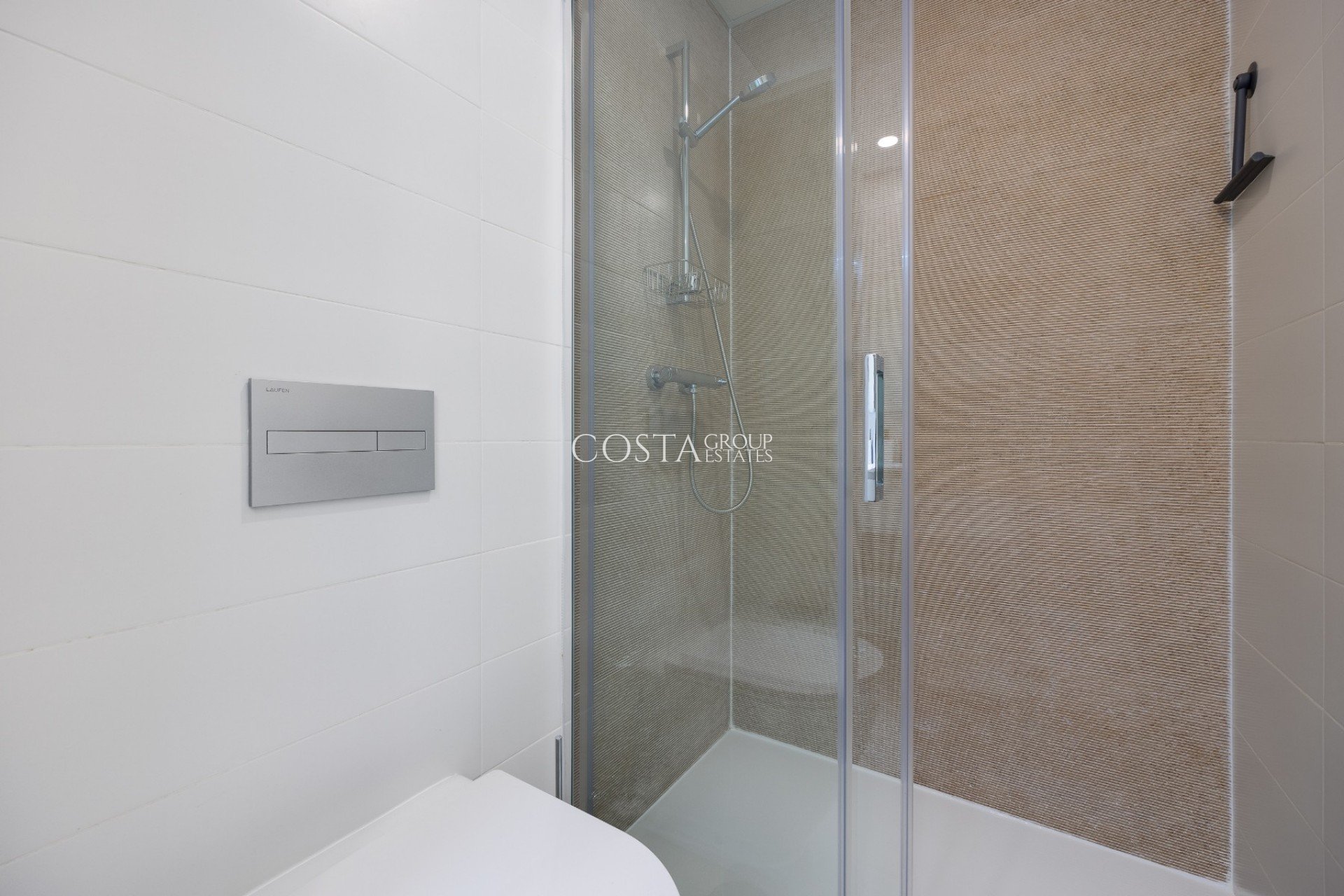 Wiederverkauf - Apartments -
Orihuela Costa - Playa Flamenca