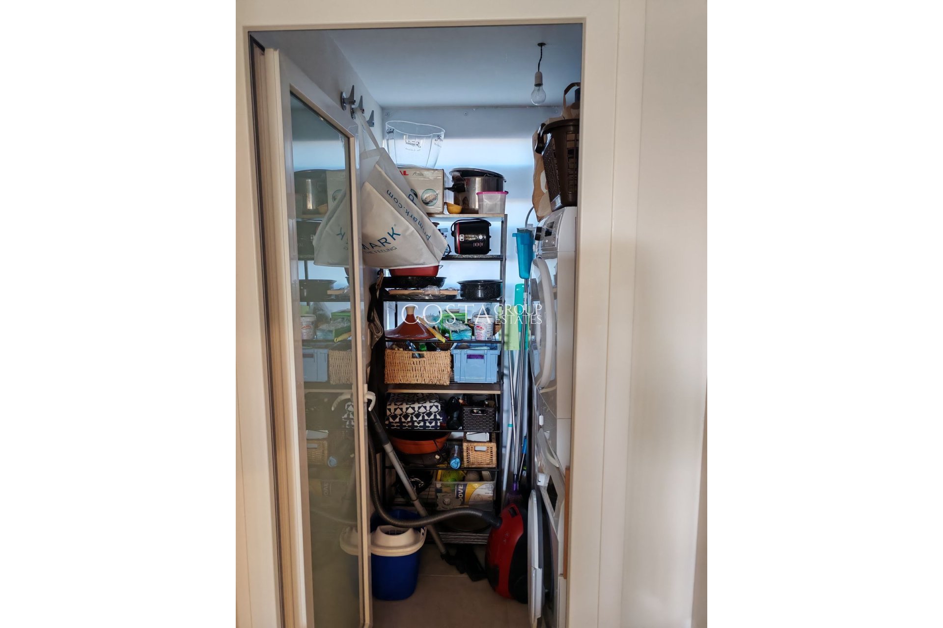 Wiederverkauf - Apartments -
Orihuela Costa - Playa Flamenca