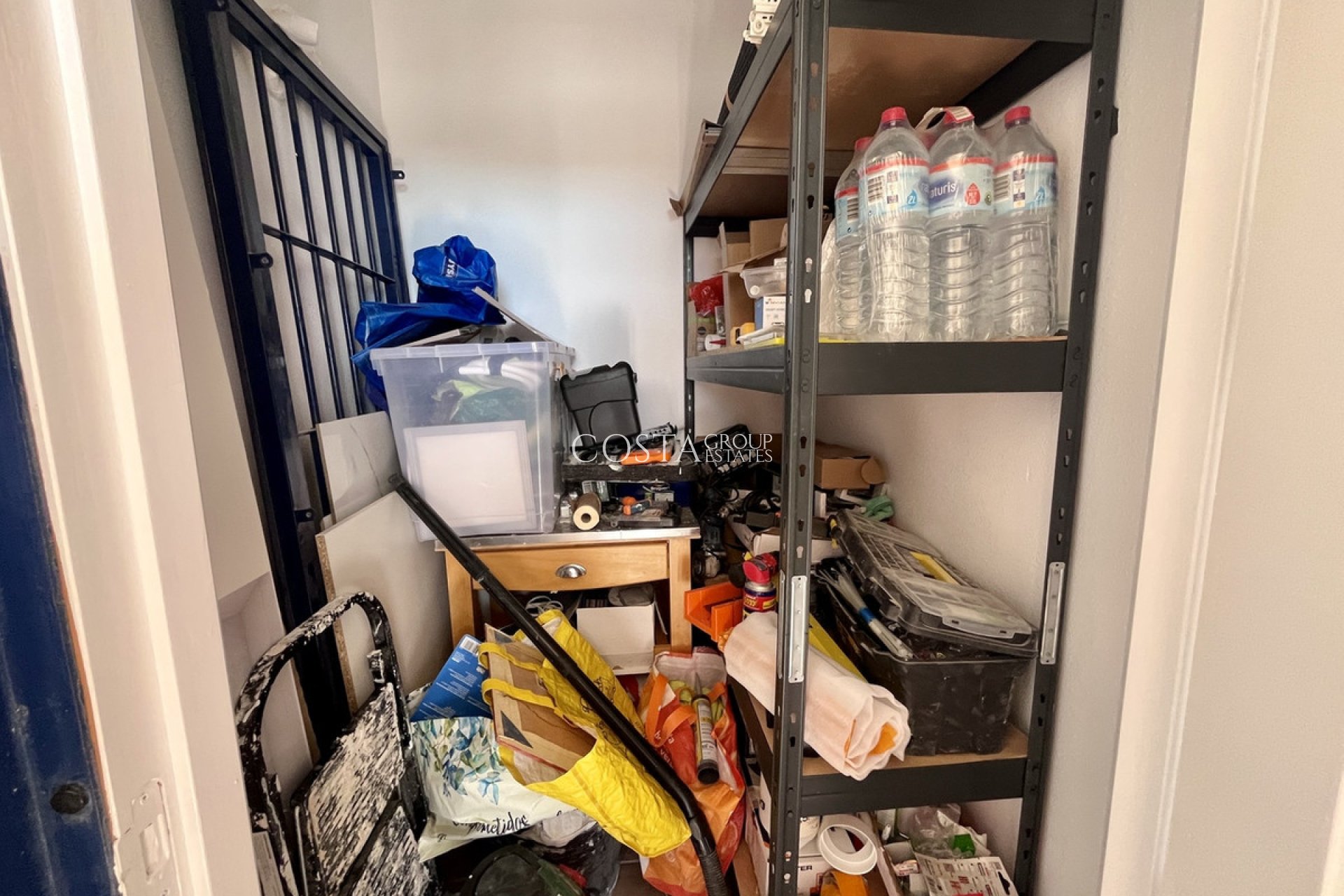 Wiederverkauf - Apartments -
Orihuela Costa - Playa Flamenca