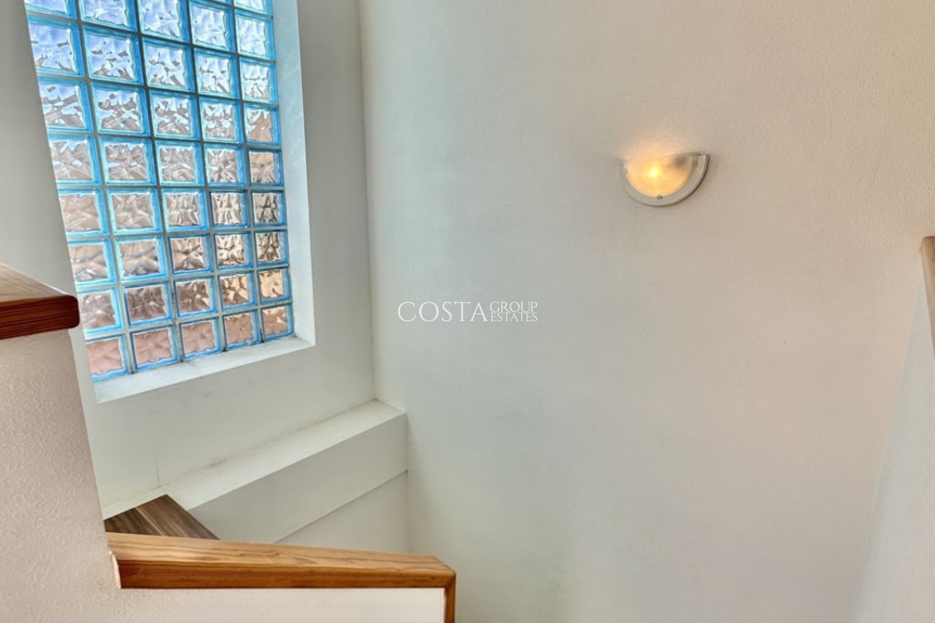 Wiederverkauf - Apartments -
Orihuela Costa - Playa Flamenca