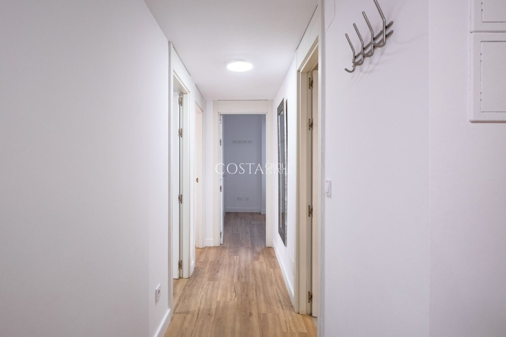 Wiederverkauf - Apartments -
Orihuela Costa - Playa Flamenca