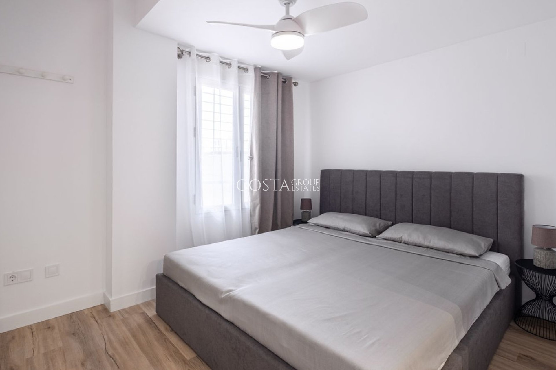 Wiederverkauf - Apartments -
Orihuela Costa - Playa Flamenca