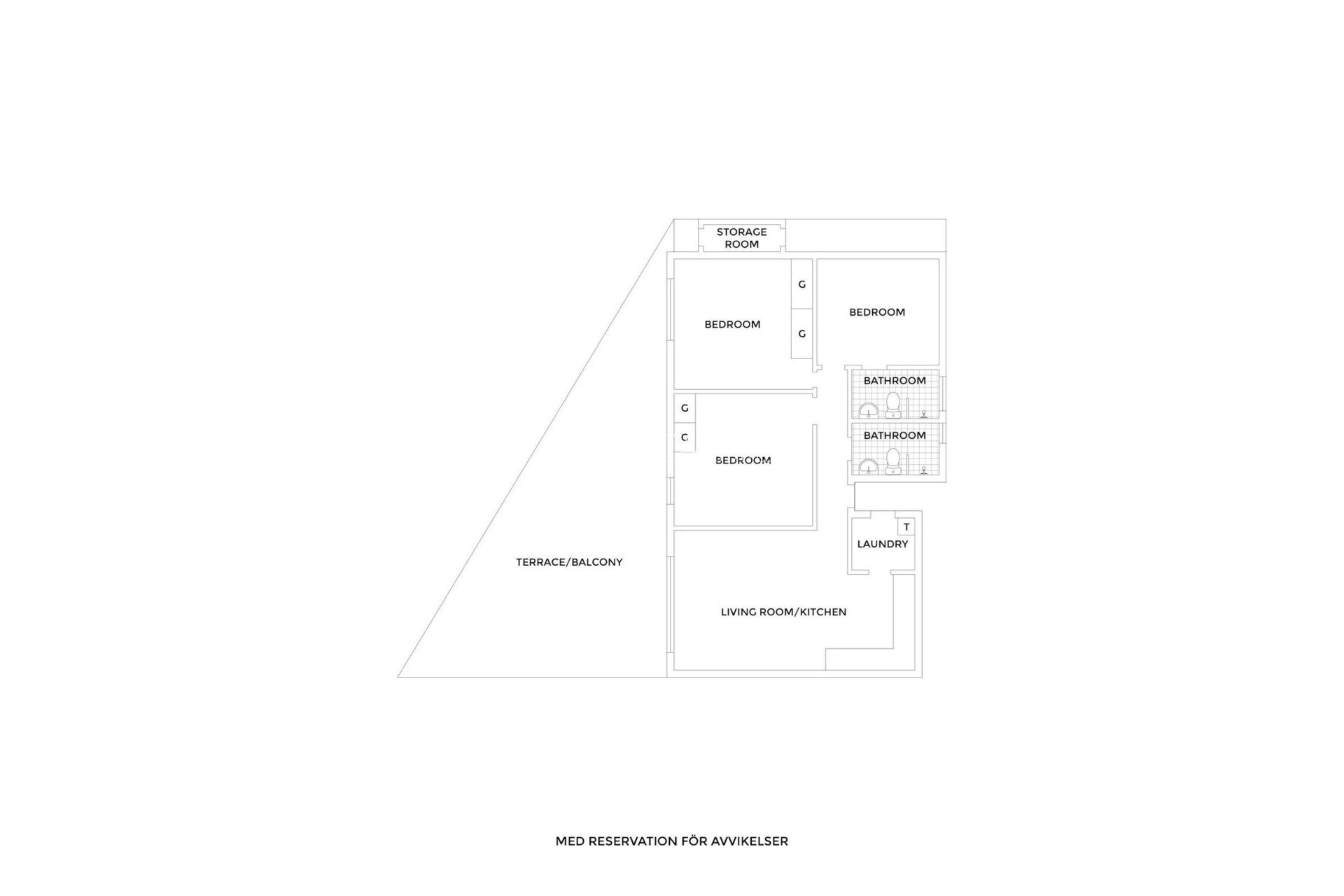Wiederverkauf - Apartments -
Orihuela Costa - Playa Flamenca