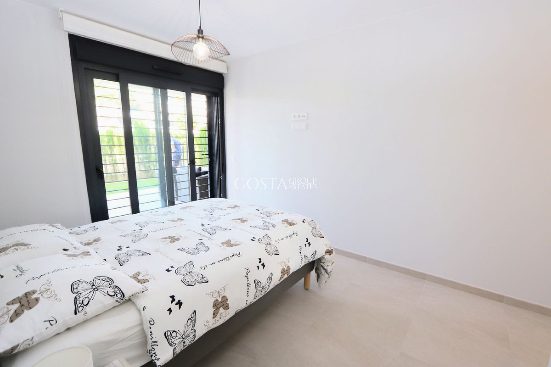Wiederverkauf - Apartments -
Orihuela Costa - Playa Flamenca