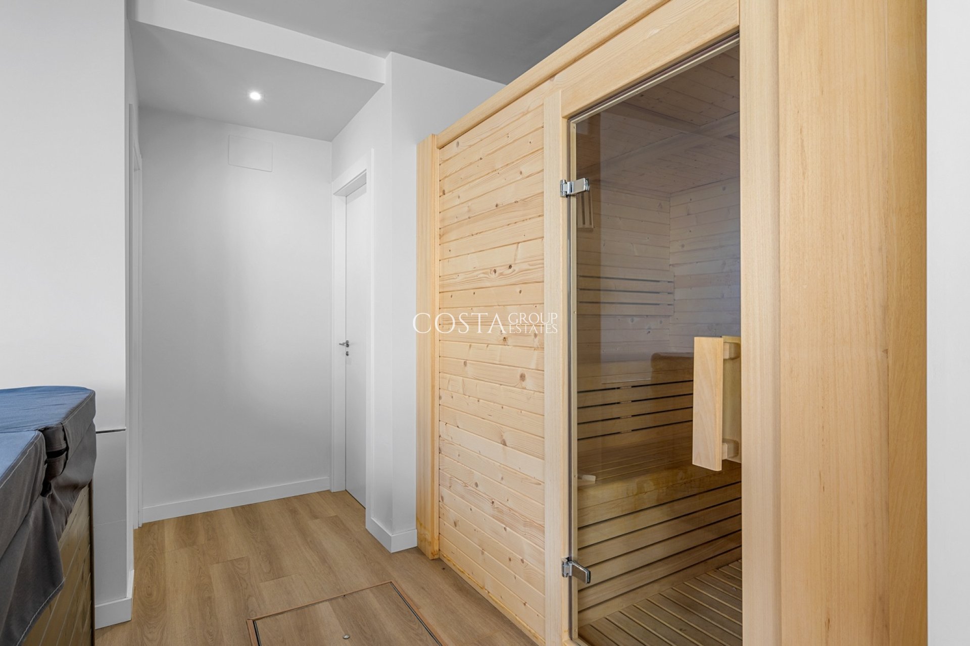 Wiederverkauf - Apartments -
Orihuela Costa - Playa Flamenca
