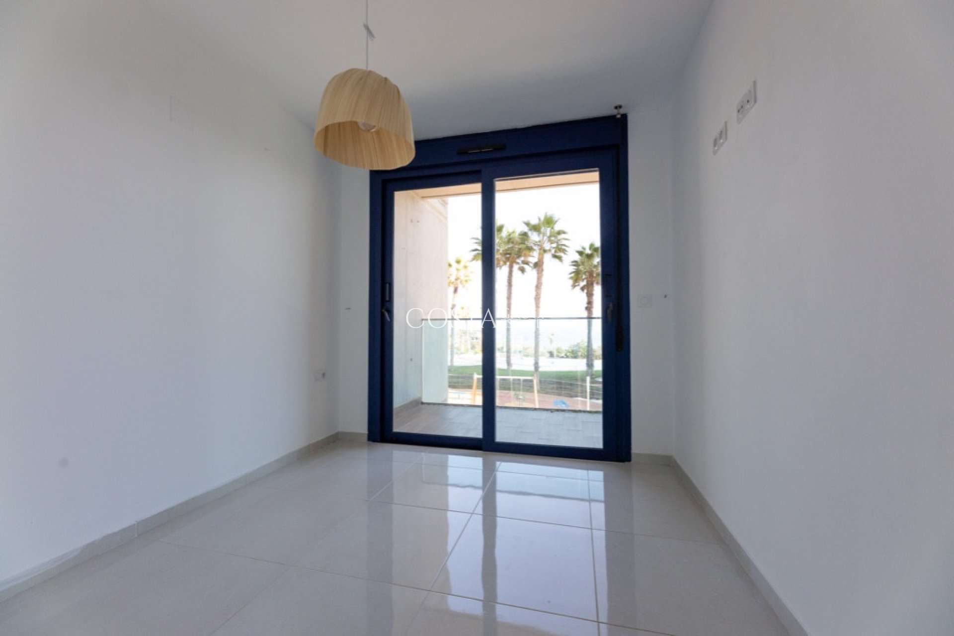 Wiederverkauf - Apartments -
Orihuela Costa - Punta Prima