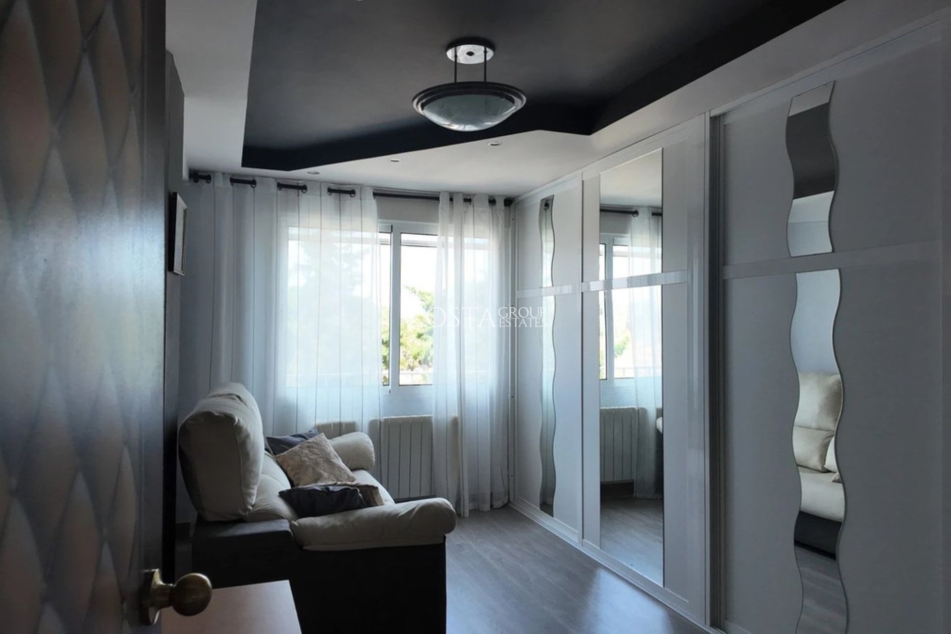 Wiederverkauf - Apartments -
Orihuela Costa - Punta Prima