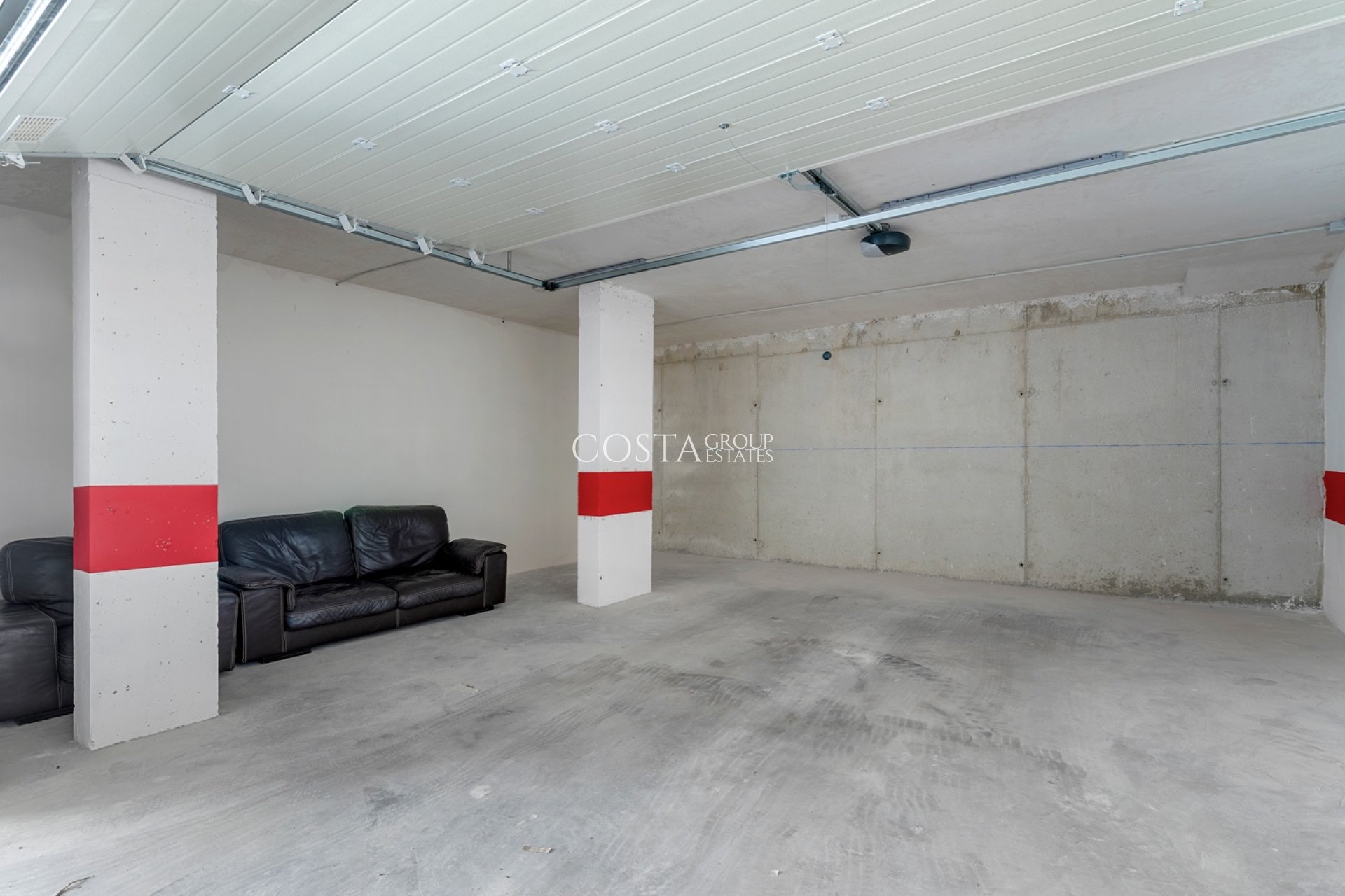 Wiederverkauf - Apartments -
Orihuela Costa