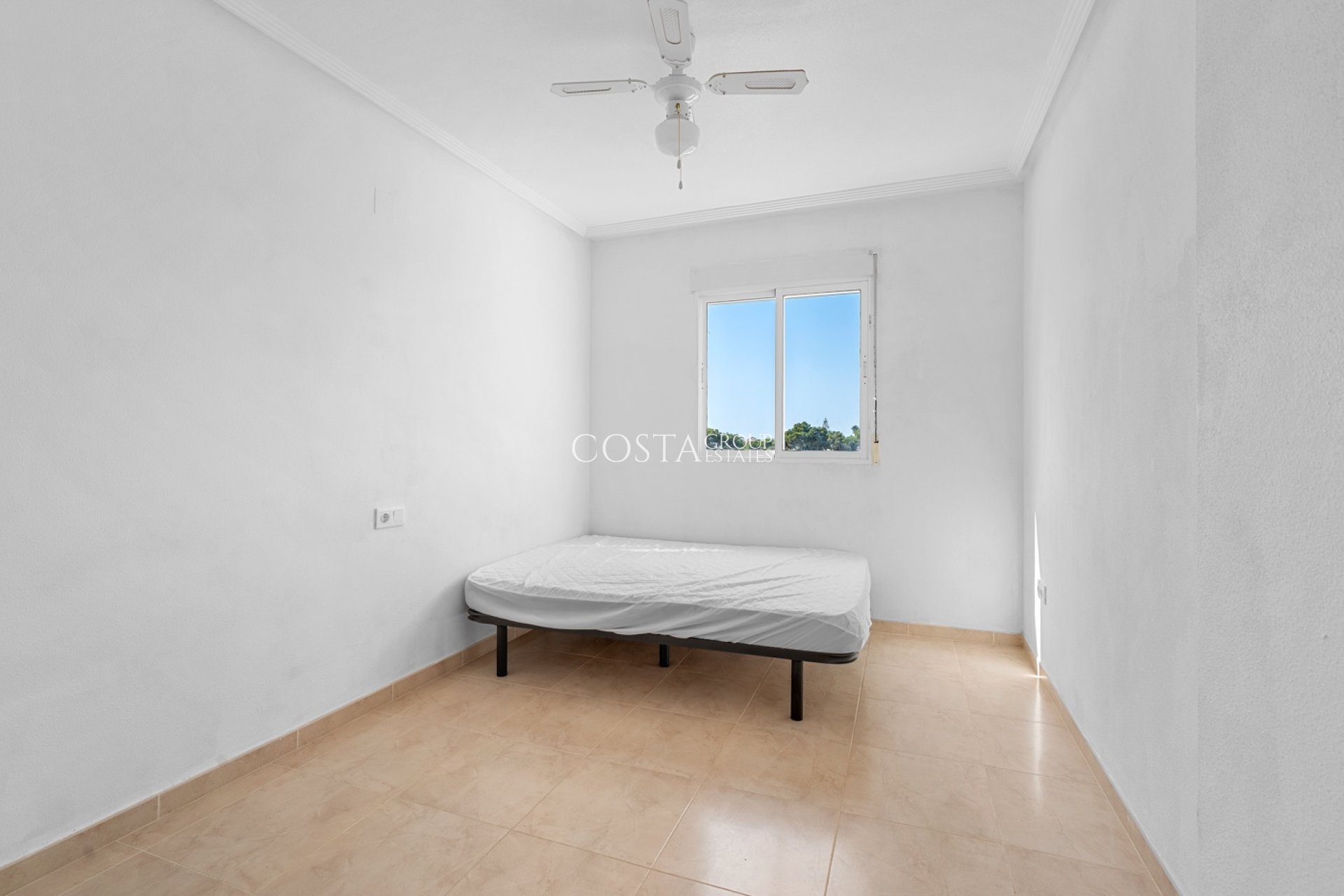 Wiederverkauf - Apartments -
Orihuela Costa