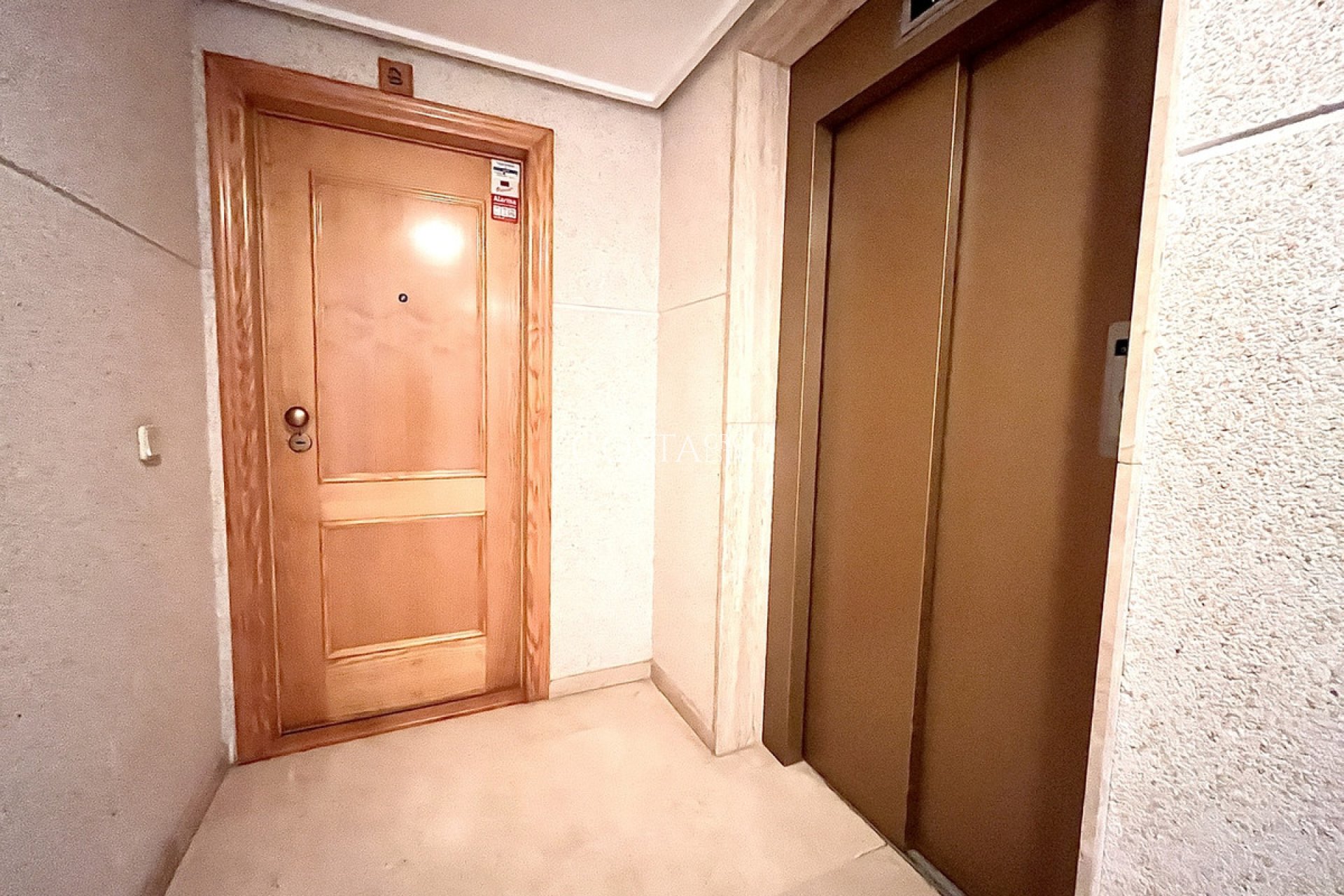 Wiederverkauf - Apartments -
Orihuela - Dehesa de Campoamor