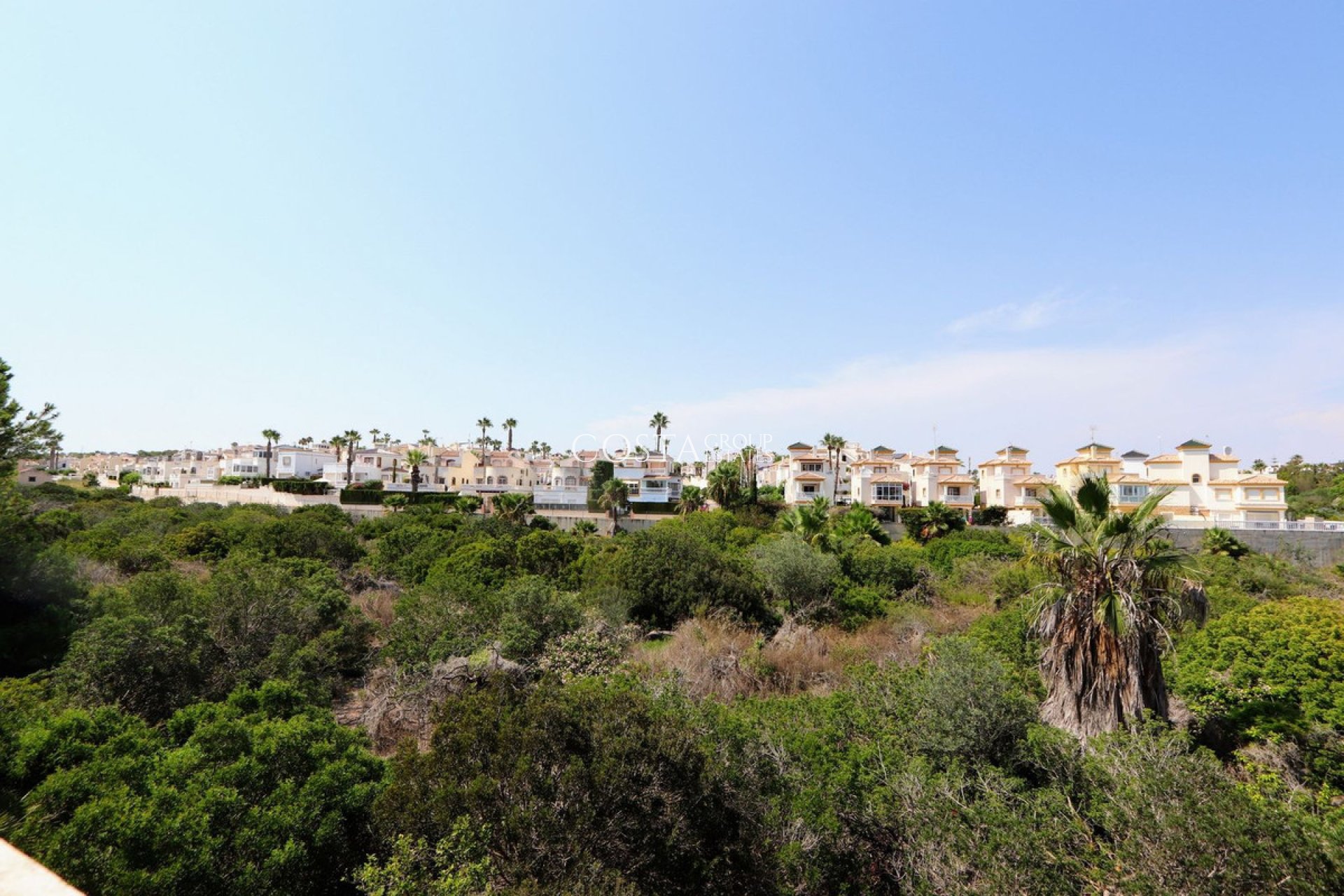 Wiederverkauf - Apartments -
Orihuela - Lomas de Cabo Roig