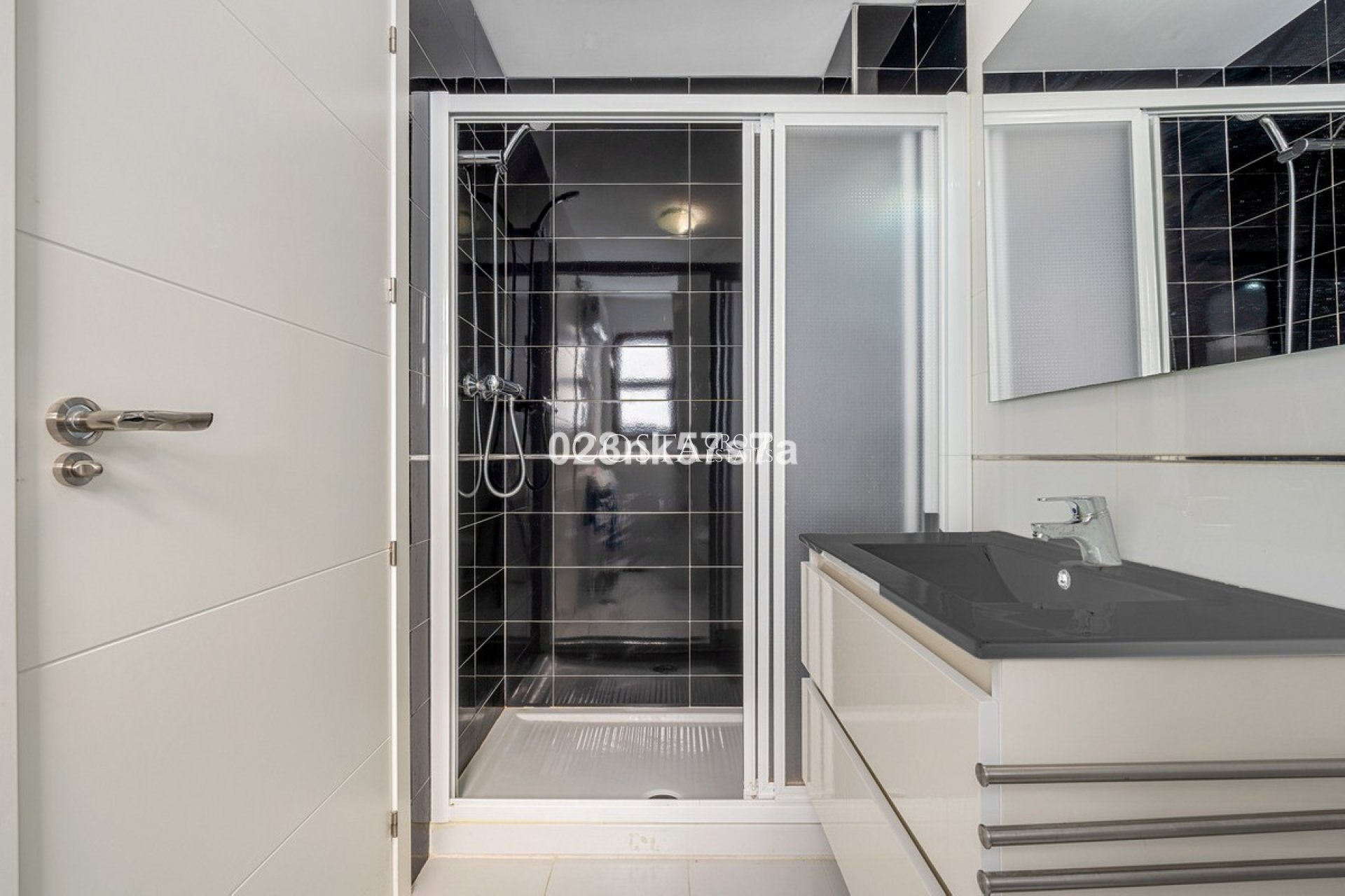 Wiederverkauf - Apartments -
Orihuela - Lomas de Cabo Roig