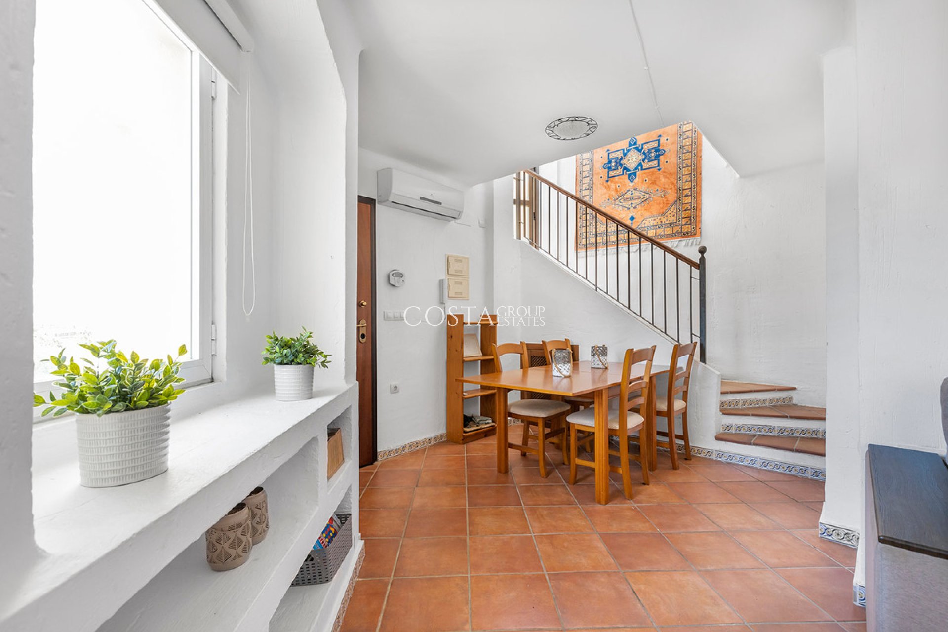 Wiederverkauf - Apartments -
Orihuela - Los Altos