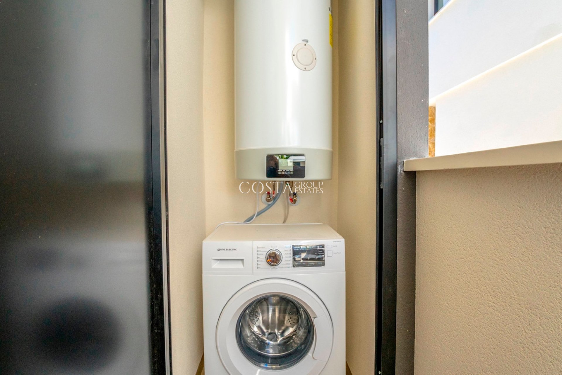 Wiederverkauf - Apartments -
Orihuela - Los Altos