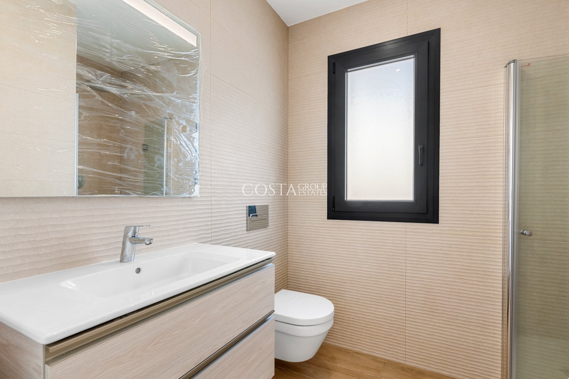 Wiederverkauf - Apartments -
Orihuela - Los Balcones