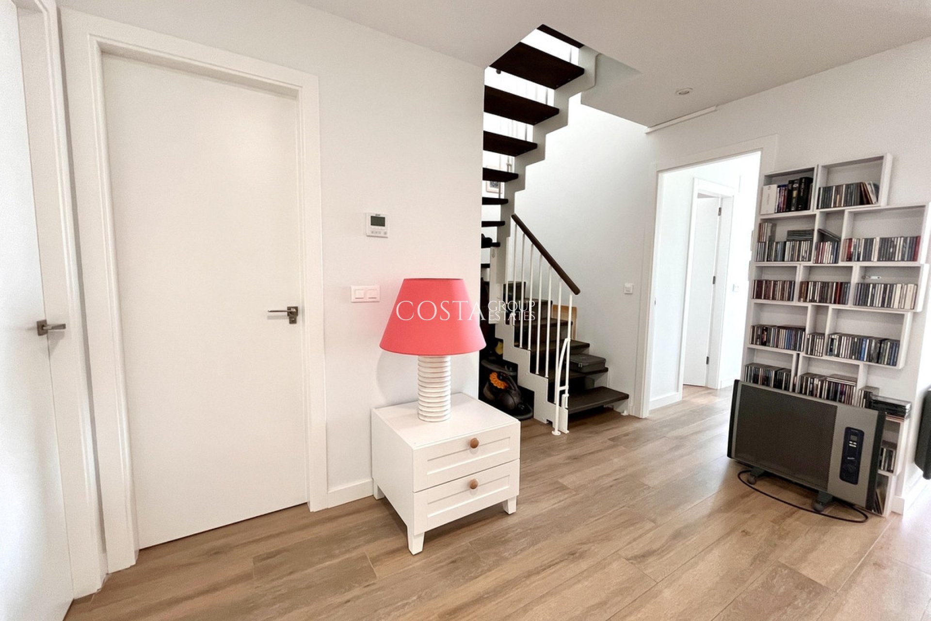 Wiederverkauf - Apartments -
Orihuela - Los Dolses